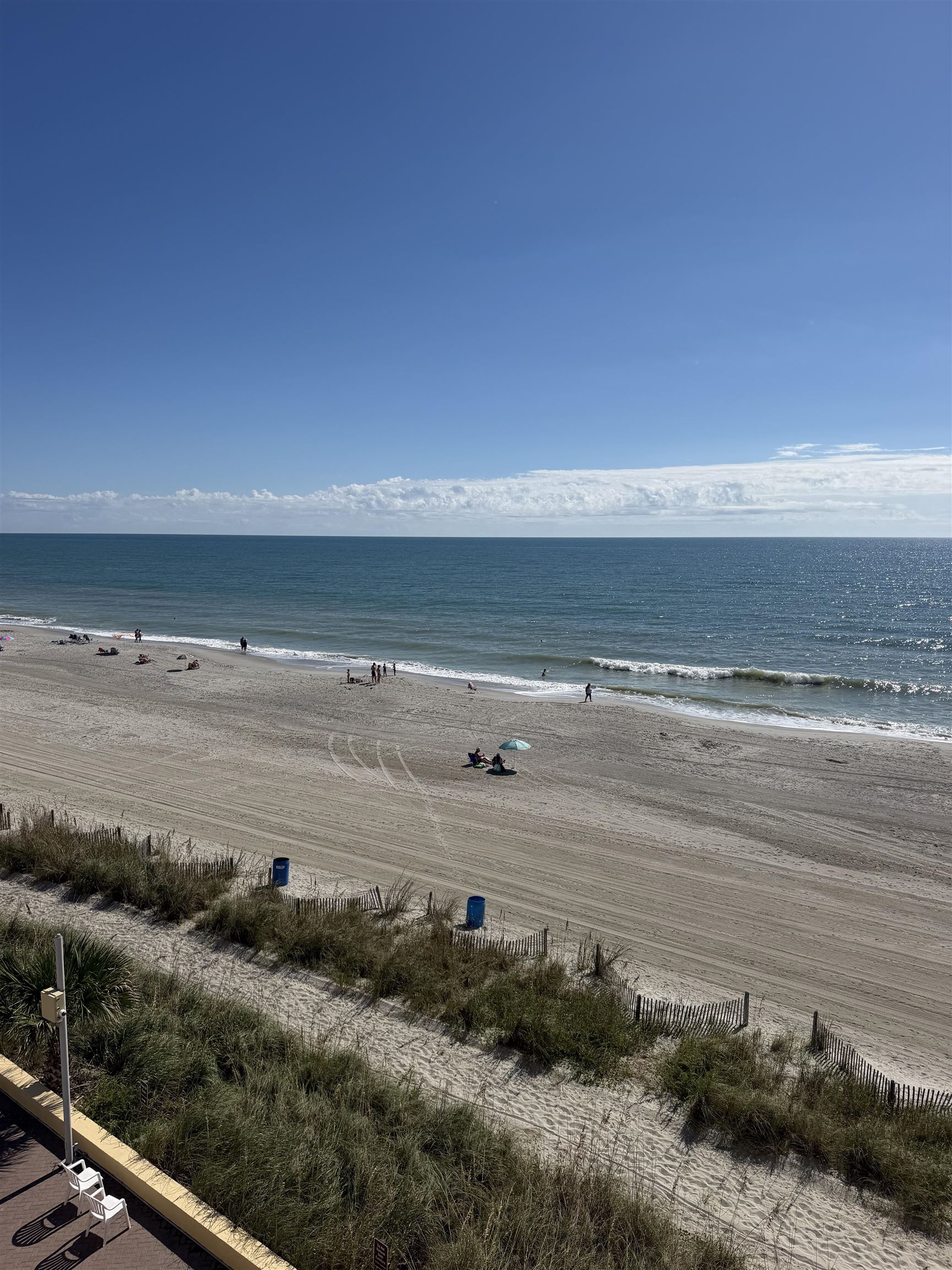 1207 S Ocean Blvd. Property Photo 2