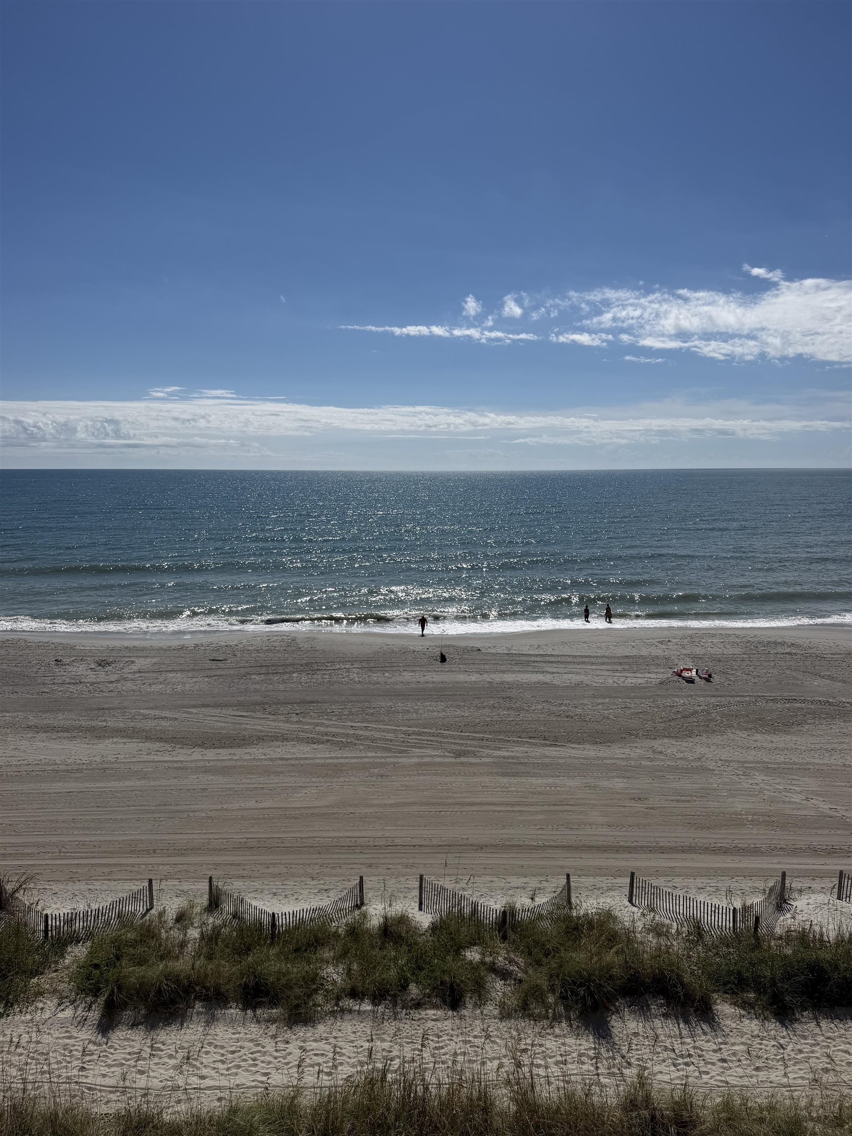 1207 S Ocean Blvd. Property Photo 3