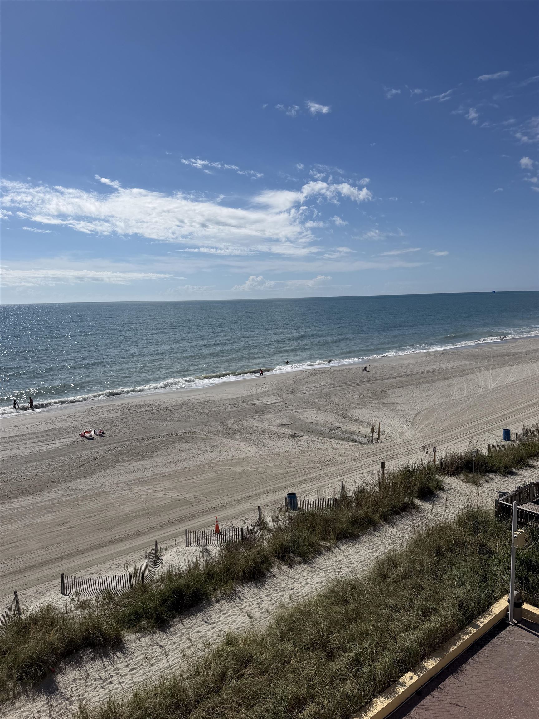 1207 S Ocean Blvd. Property Photo 4