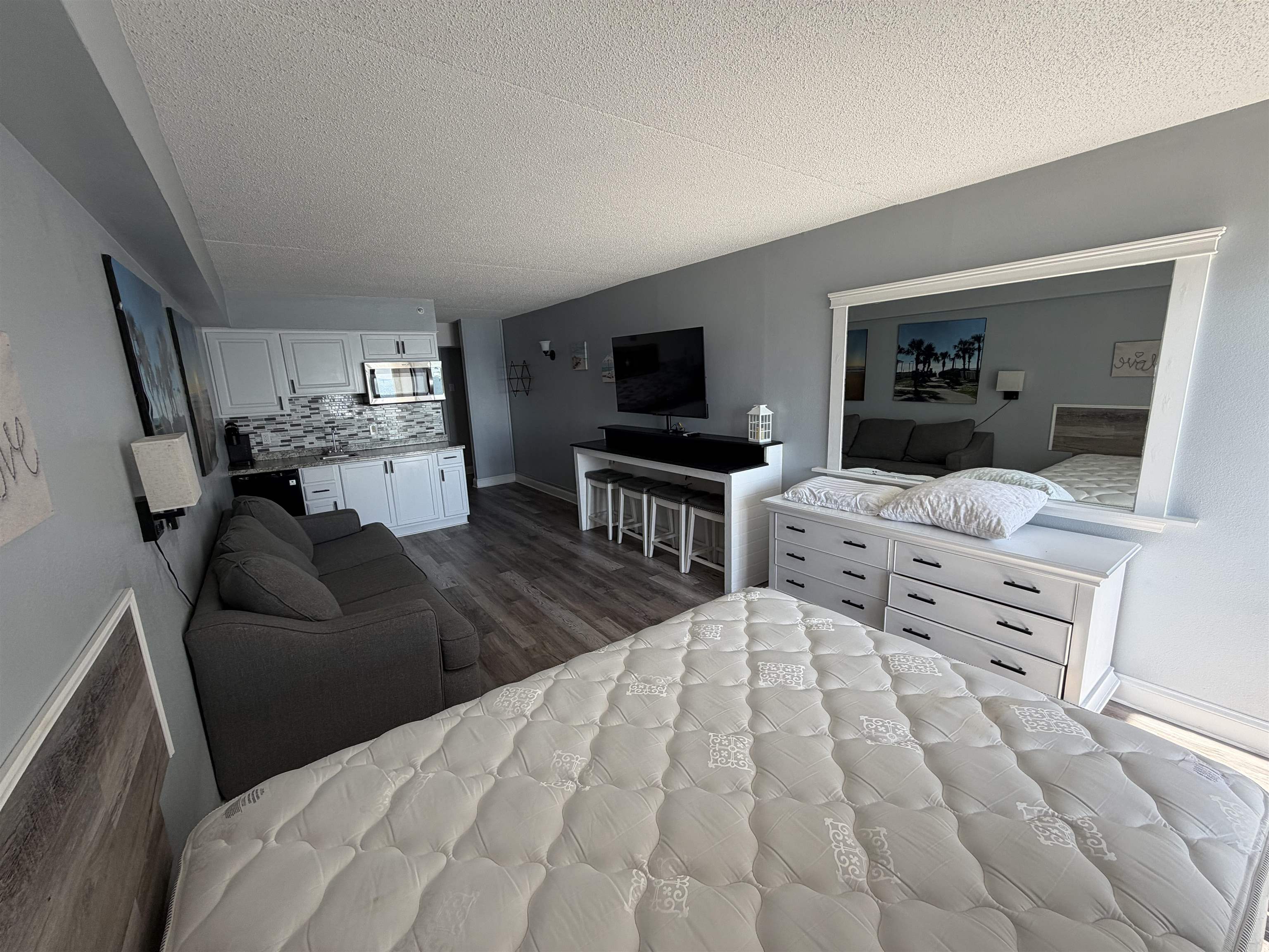 1207 S Ocean Blvd. Property Photo 5