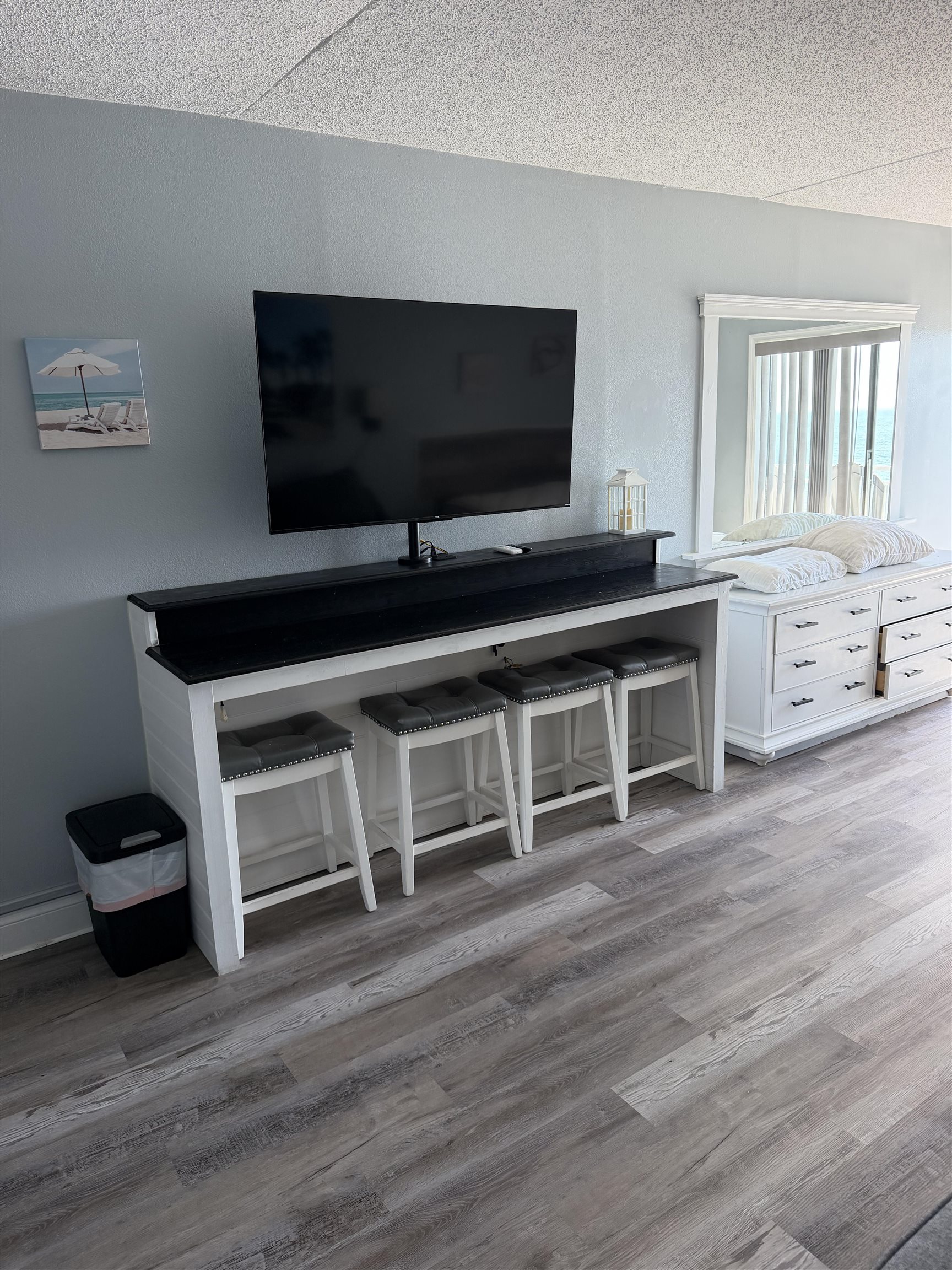 1207 S Ocean Blvd. Property Photo 7
