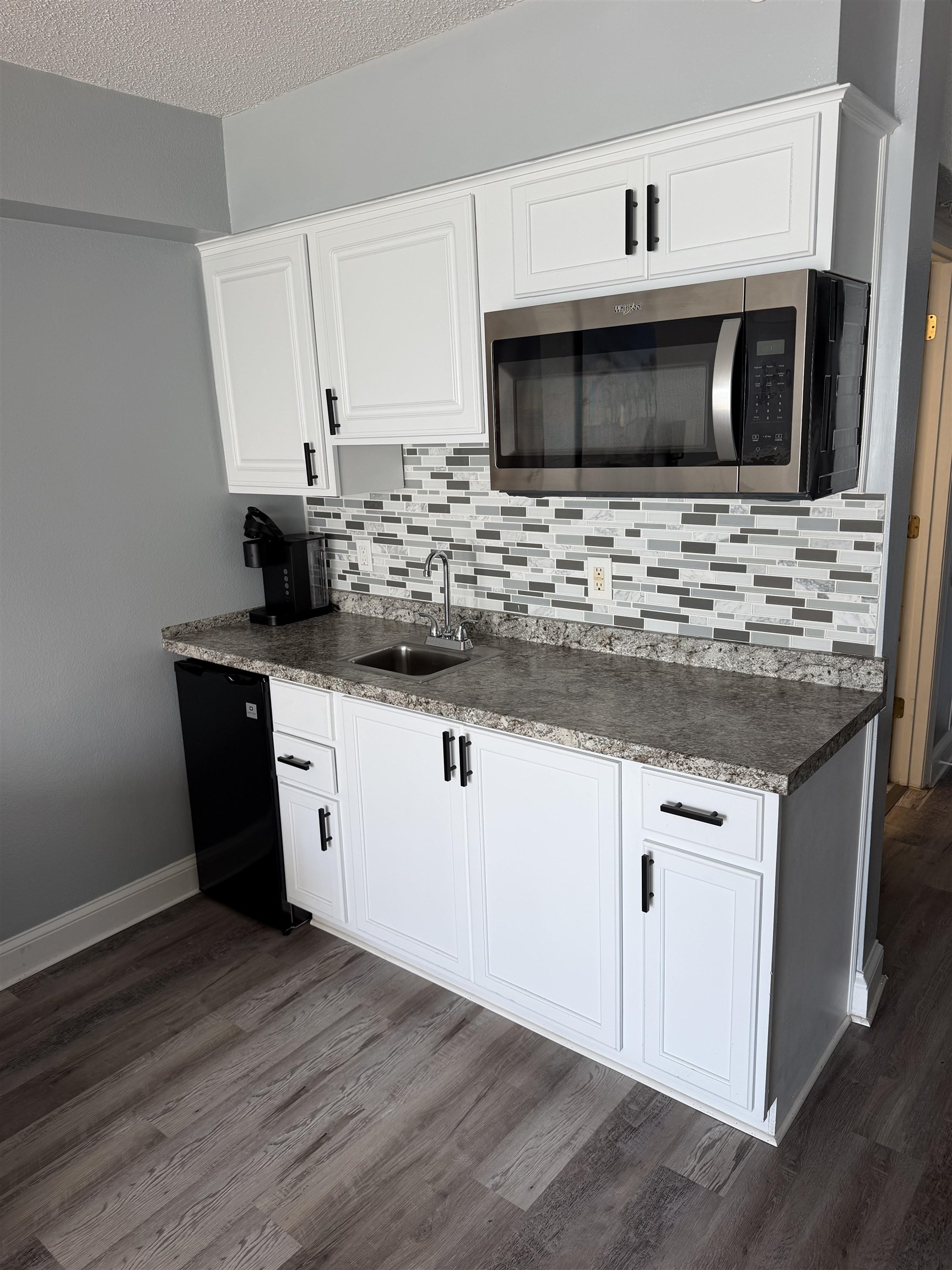 1207 S Ocean Blvd. Property Photo 8