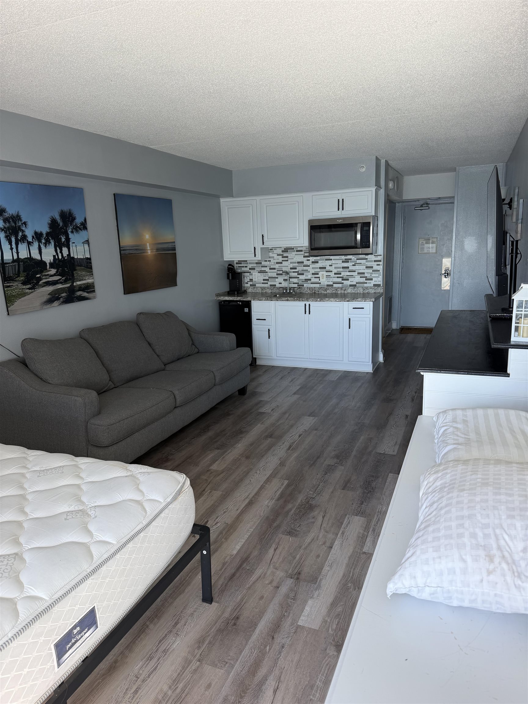 1207 S Ocean Blvd. Property Photo 9