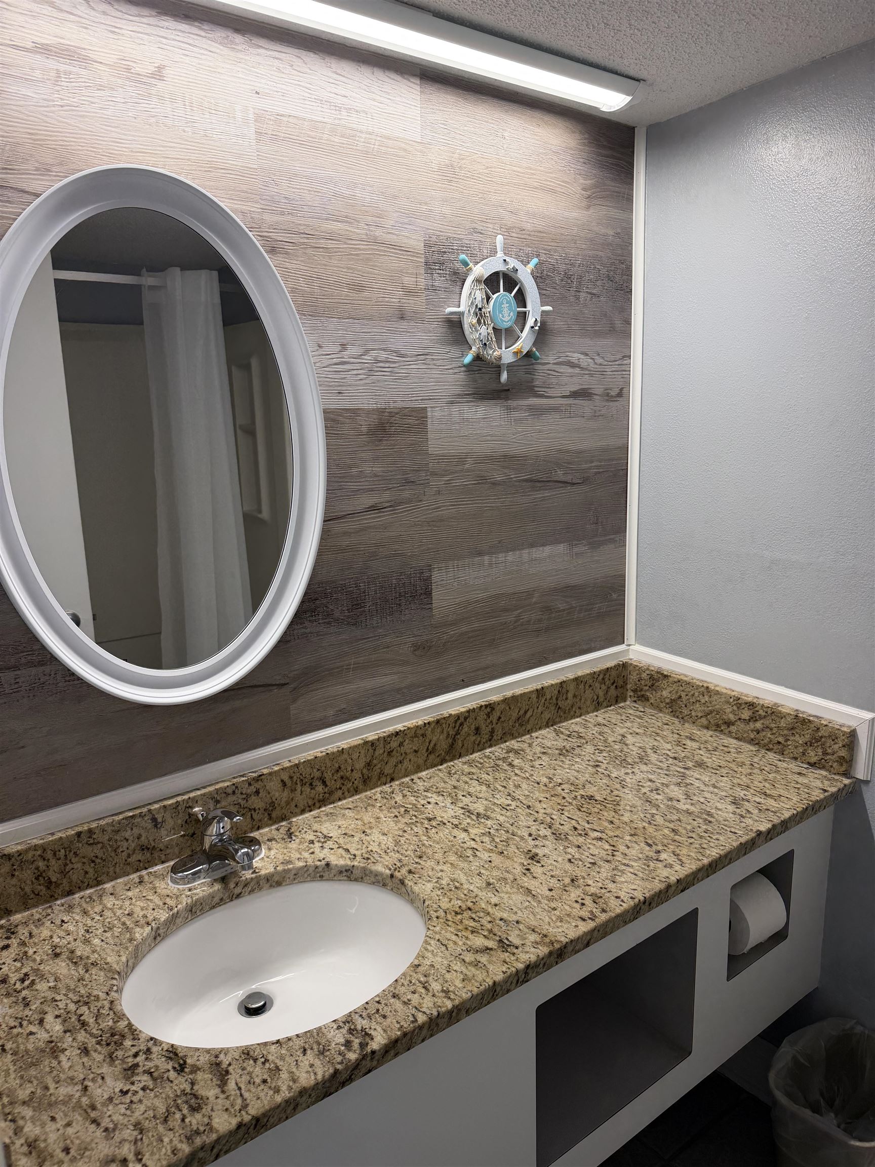 1207 S Ocean Blvd. Property Photo 10