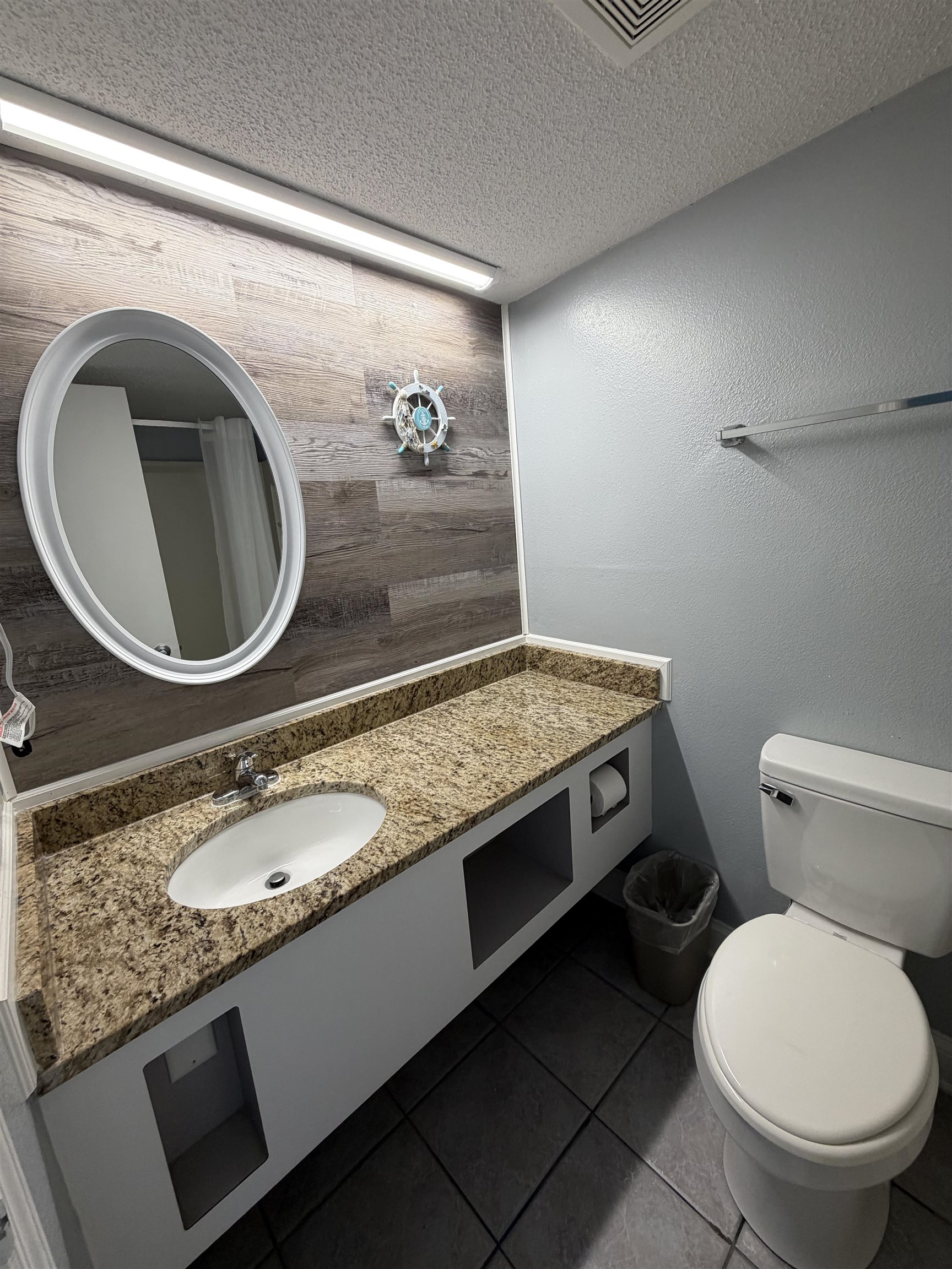 1207 S Ocean Blvd. Property Photo 11