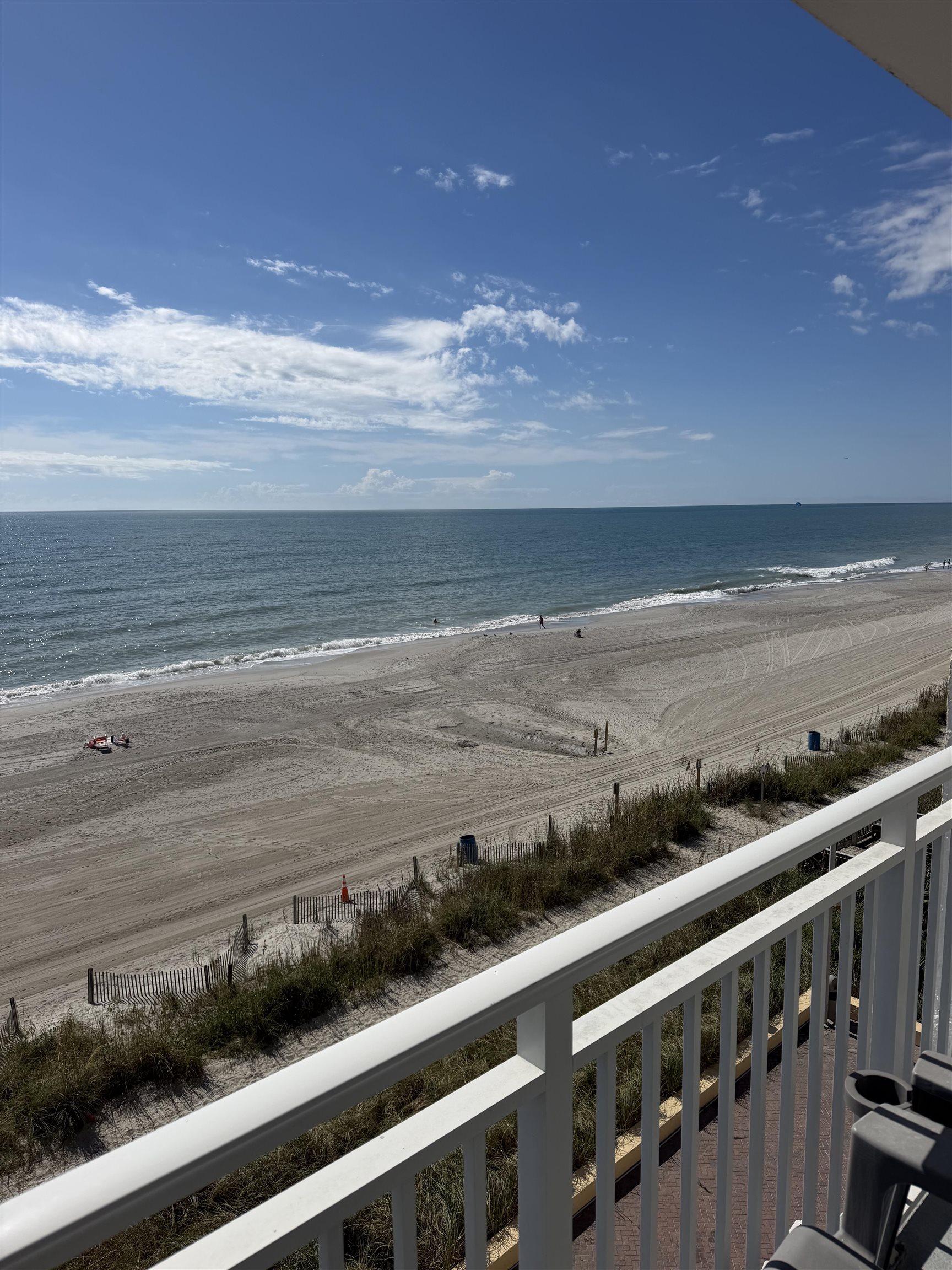 1207 S Ocean Blvd. Property Photo 12