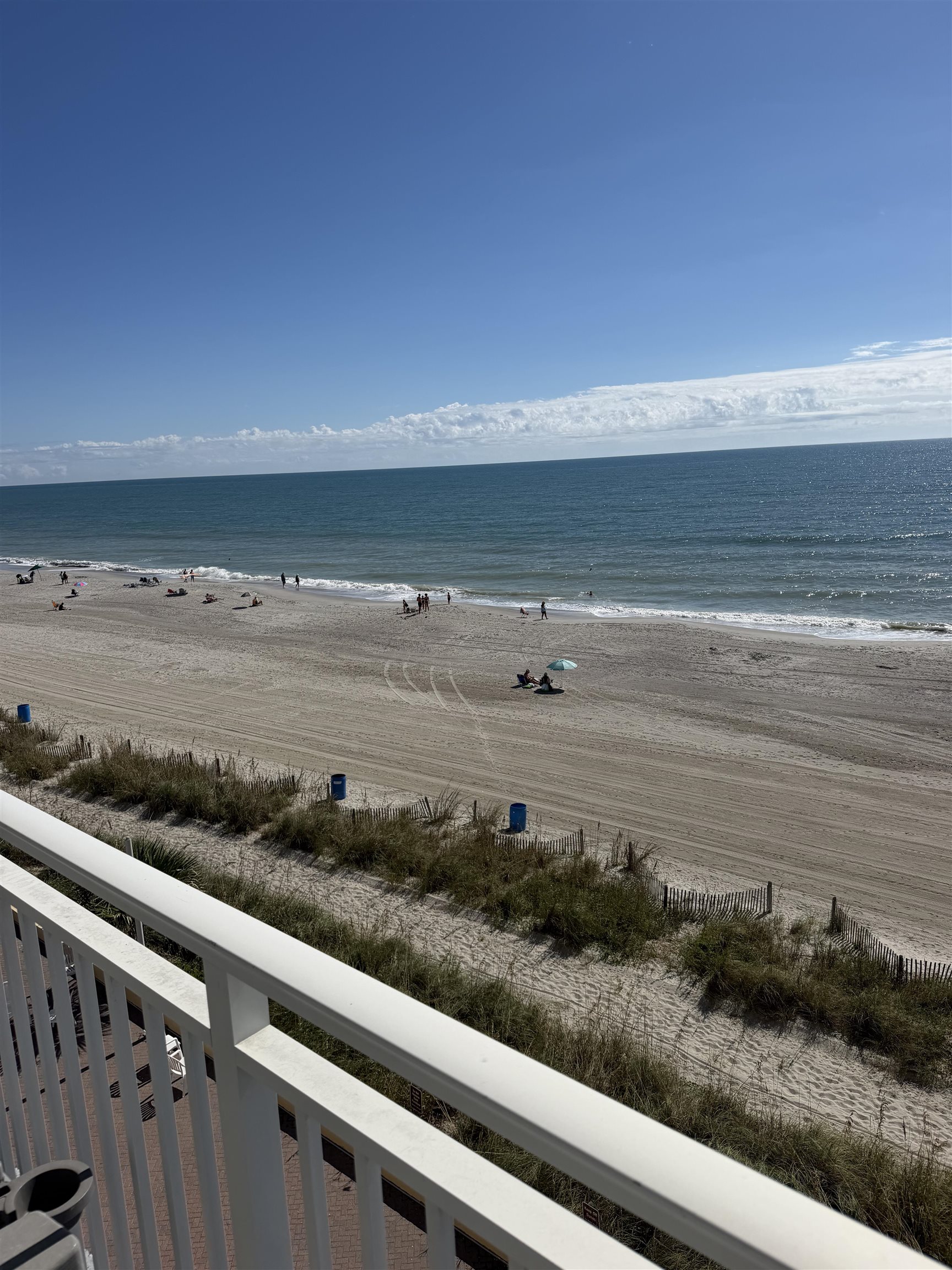 1207 S Ocean Blvd. Property Photo 13