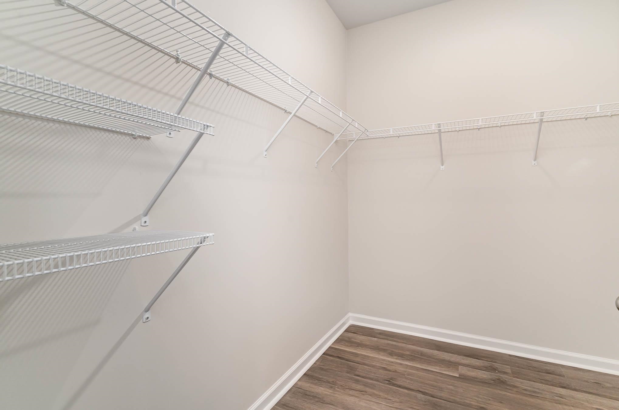 4307 Rockwood Dr. Property Photo 15