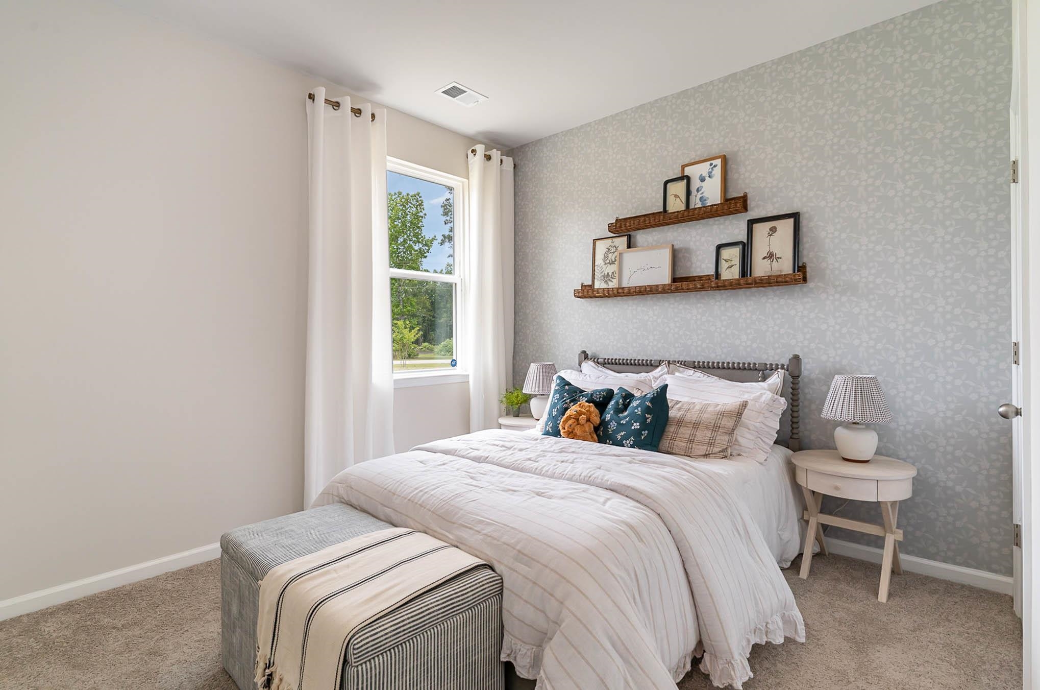 4307 Rockwood Dr. Property Photo 19