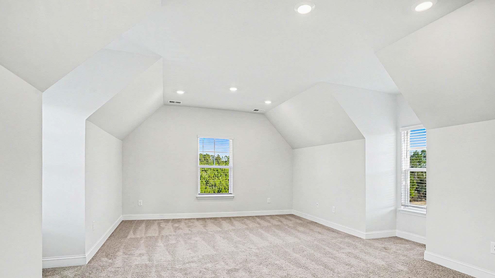 913 Ireland Dr. Property Photo 21