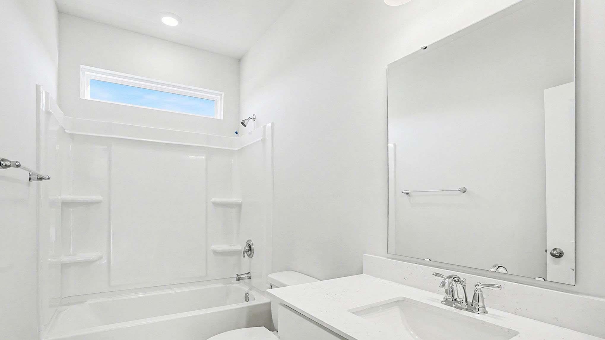 913 Ireland Dr. Property Photo 26