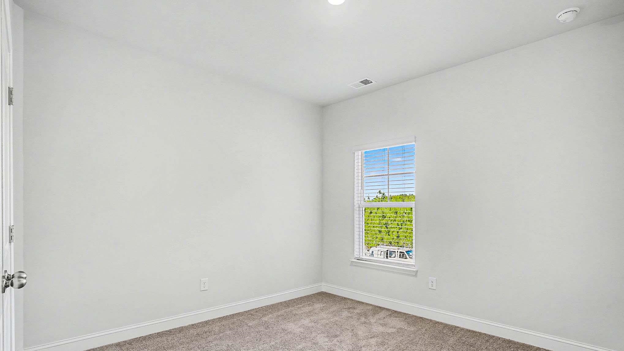 913 Ireland Dr. Property Photo 27