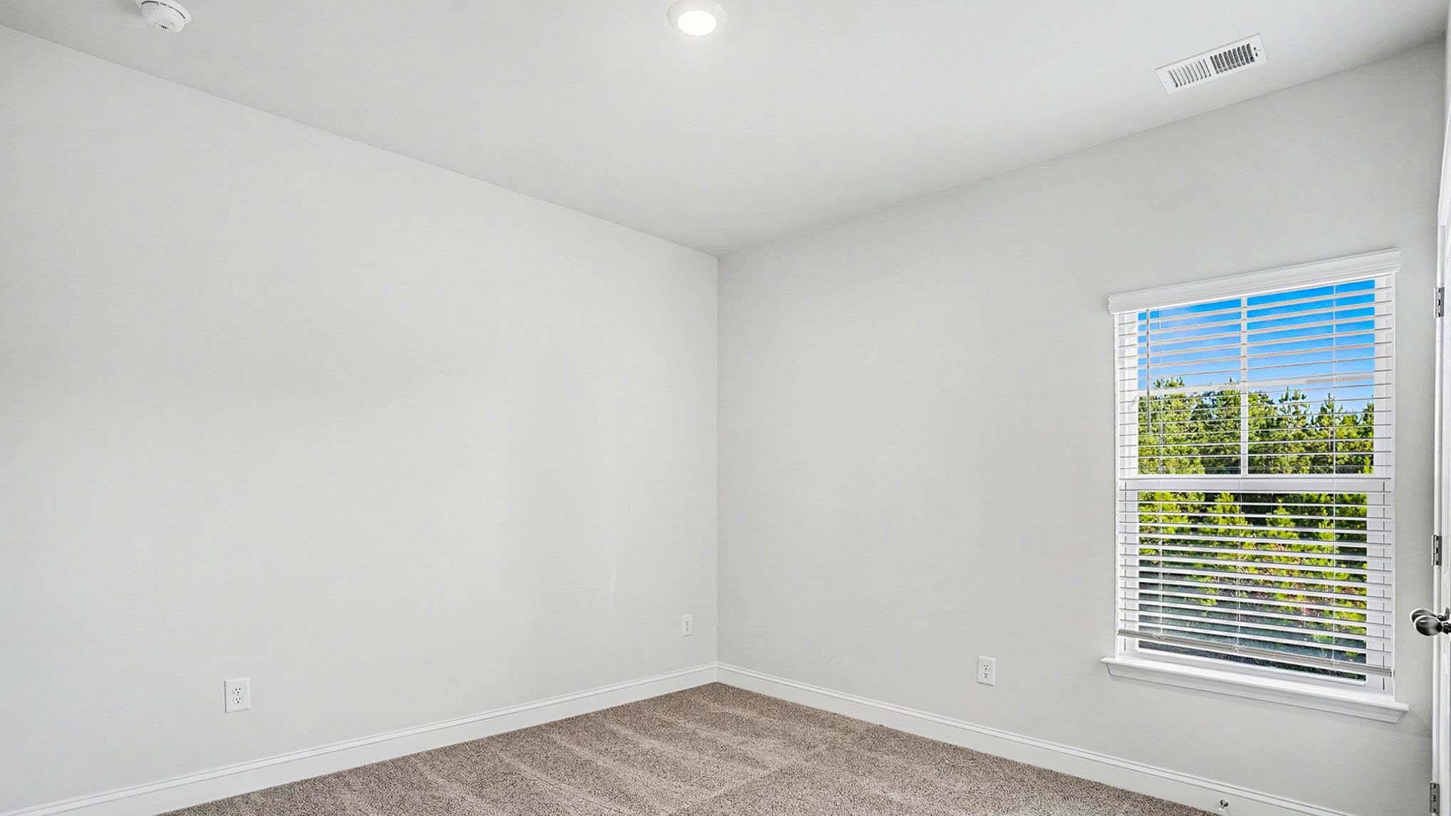 913 Ireland Dr. Property Photo 28