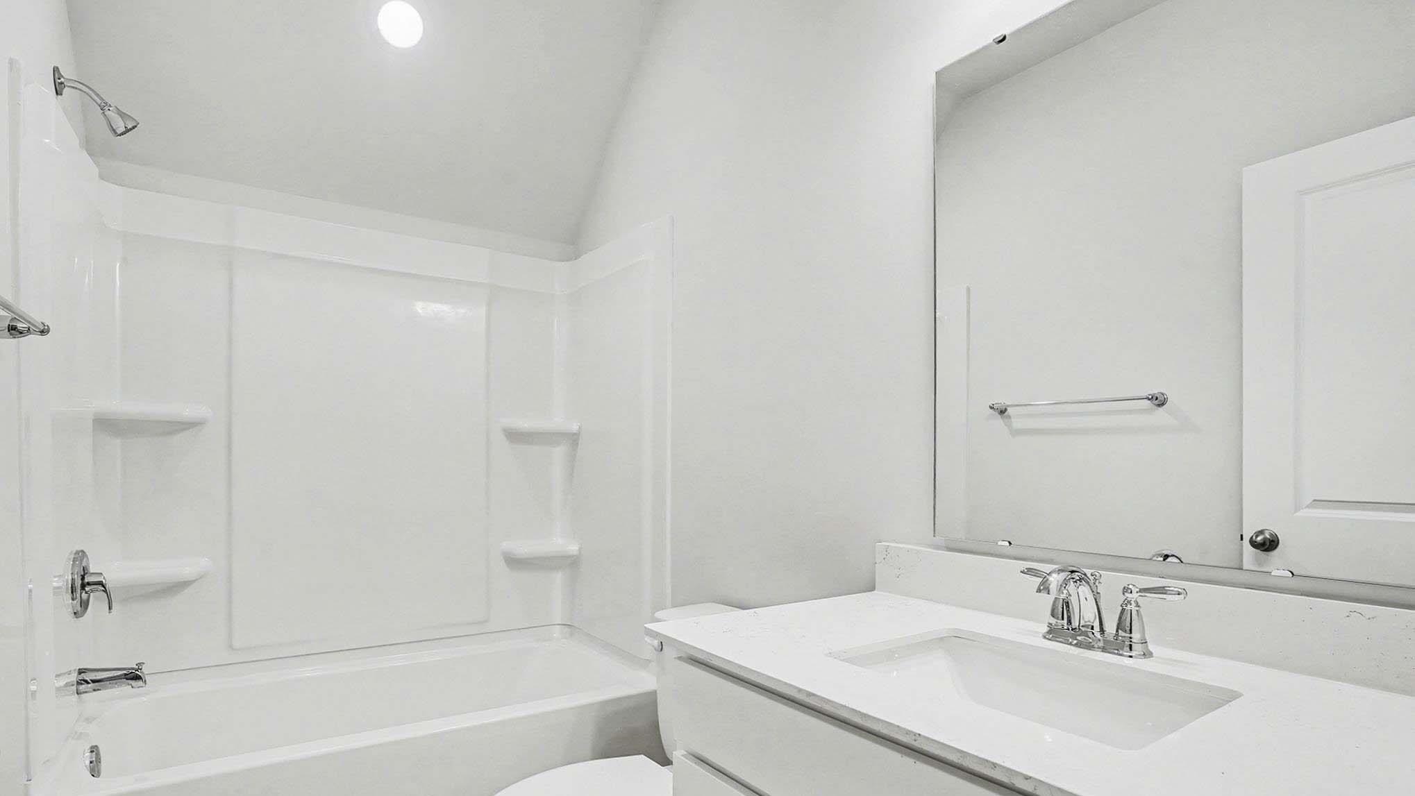 913 Ireland Dr. Property Photo 30