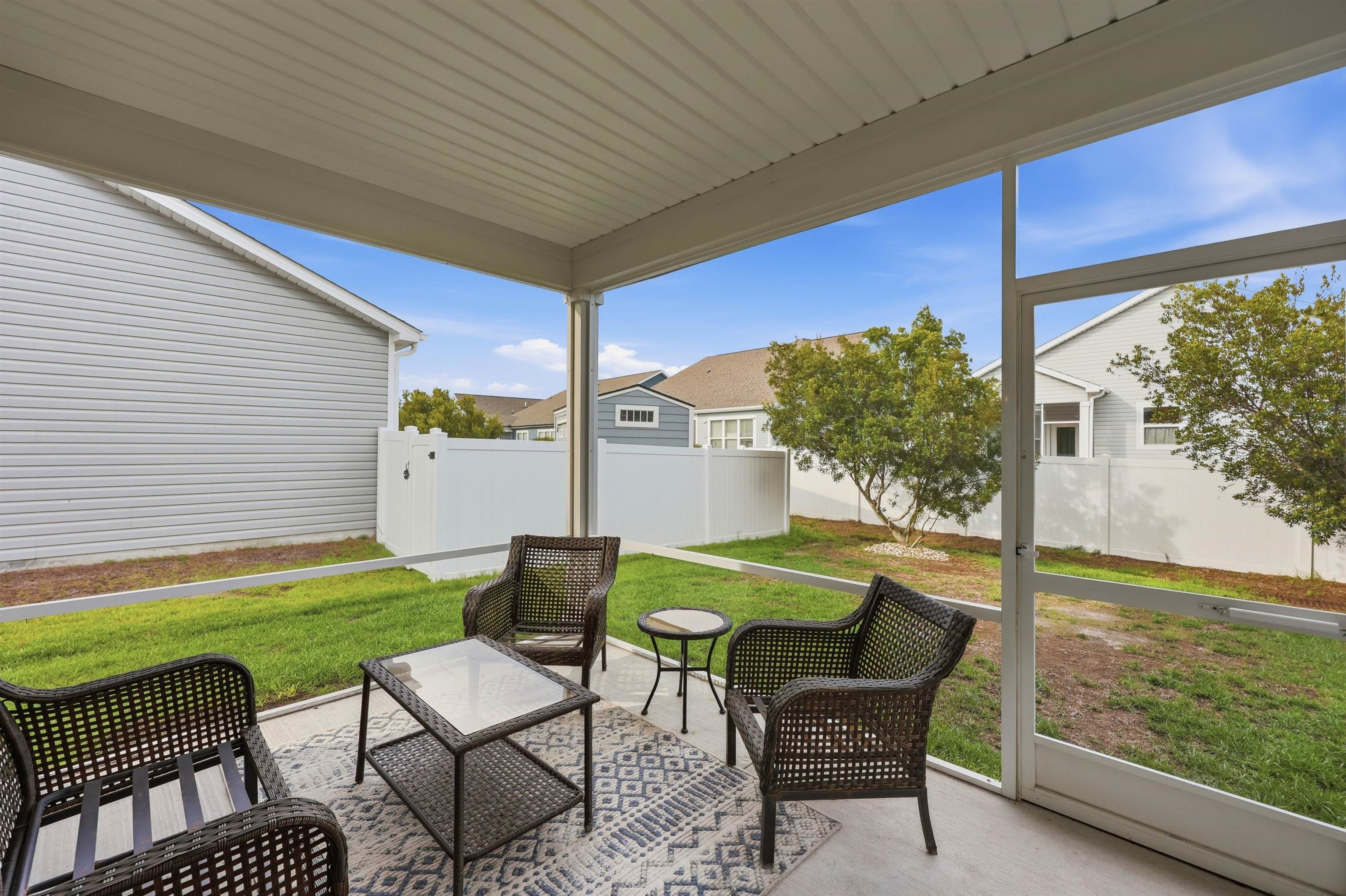 675 Wailea Circle Property Photo 46