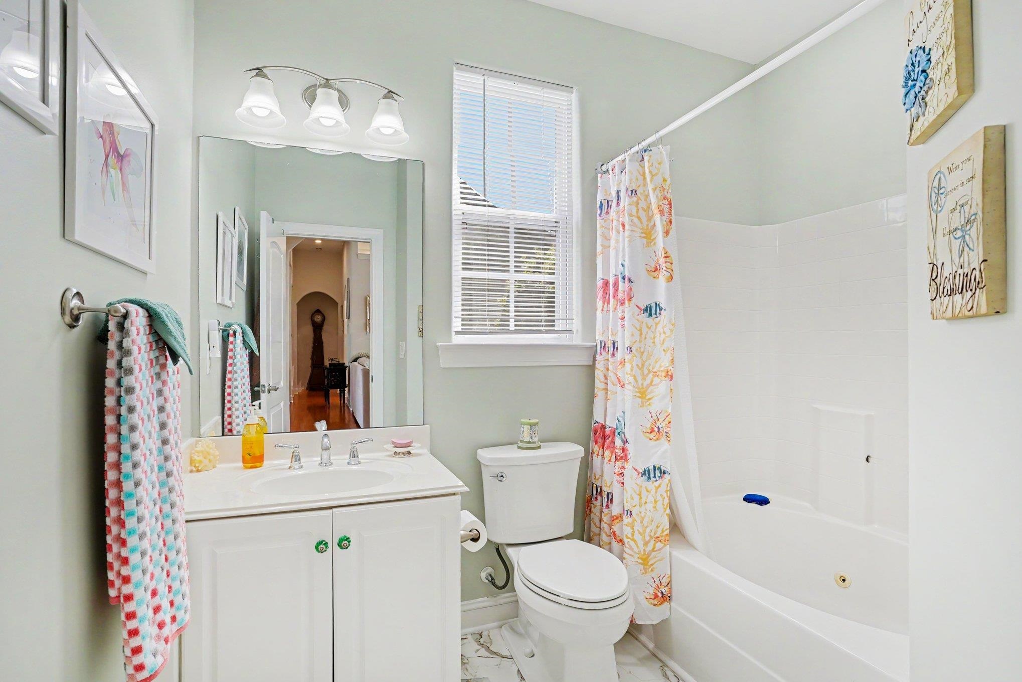 237 Saint Davids Ave. Property Photo 27