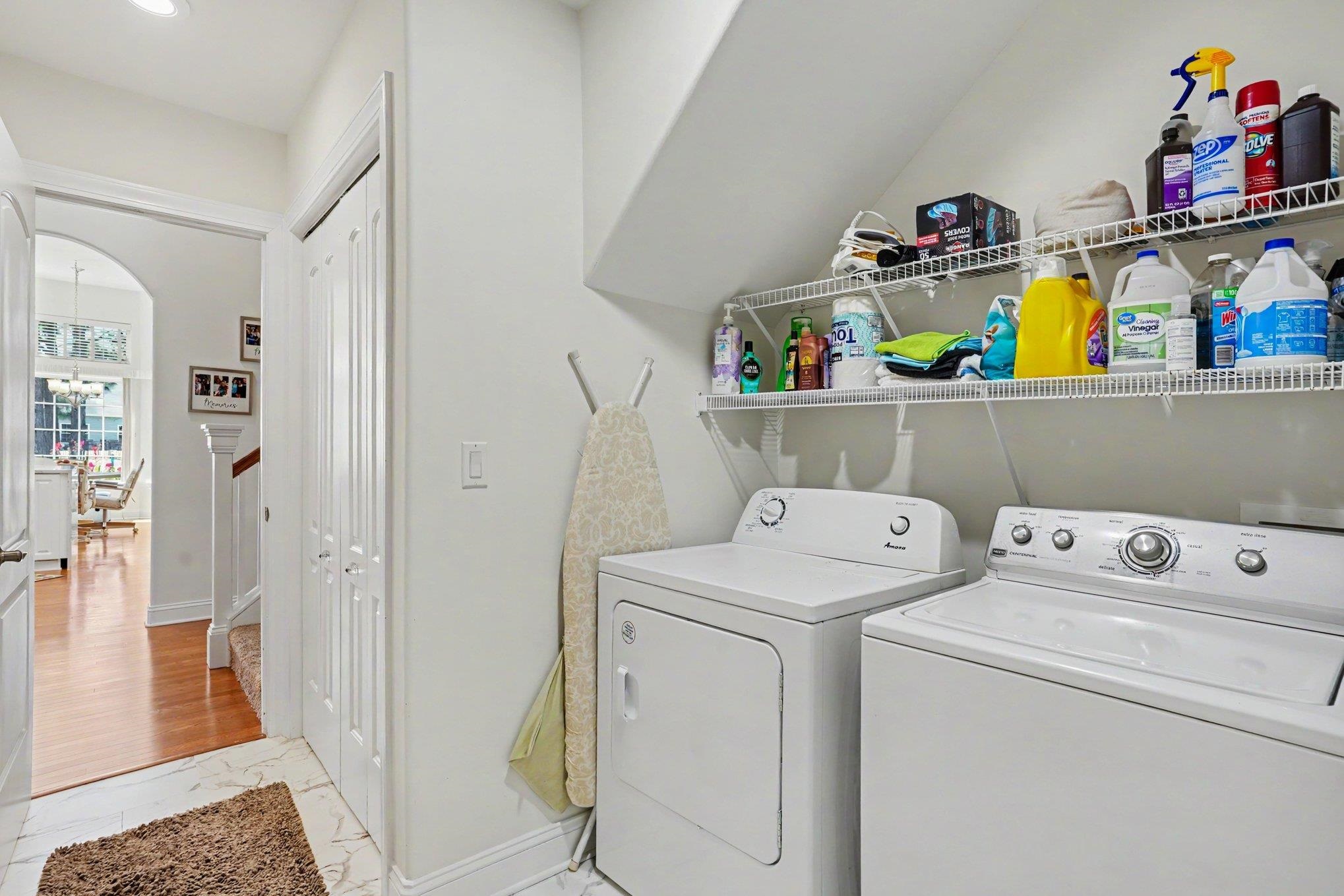 237 Saint Davids Ave. Property Photo 32