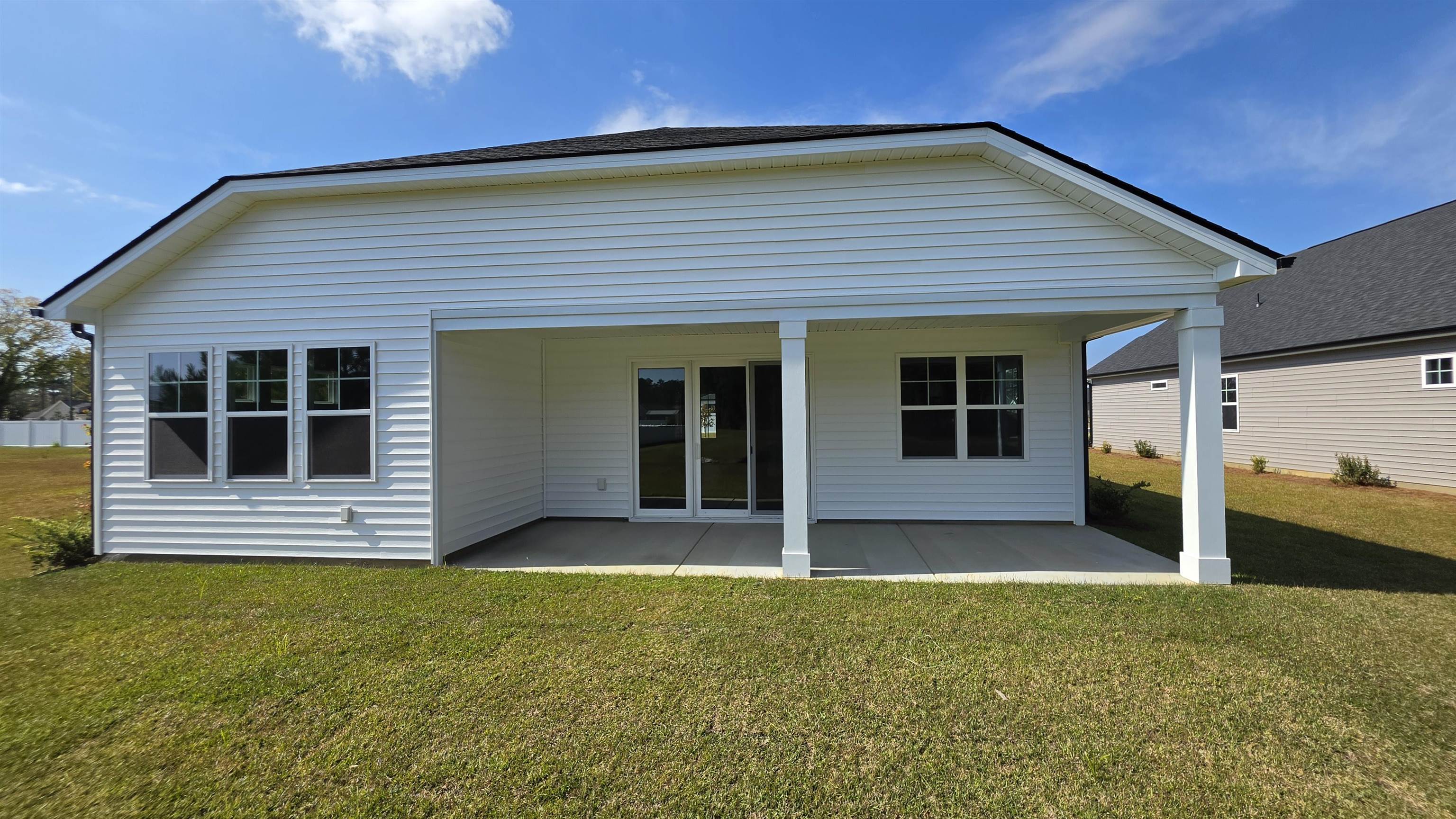 316 Mcgill Dr. Property Photo 26
