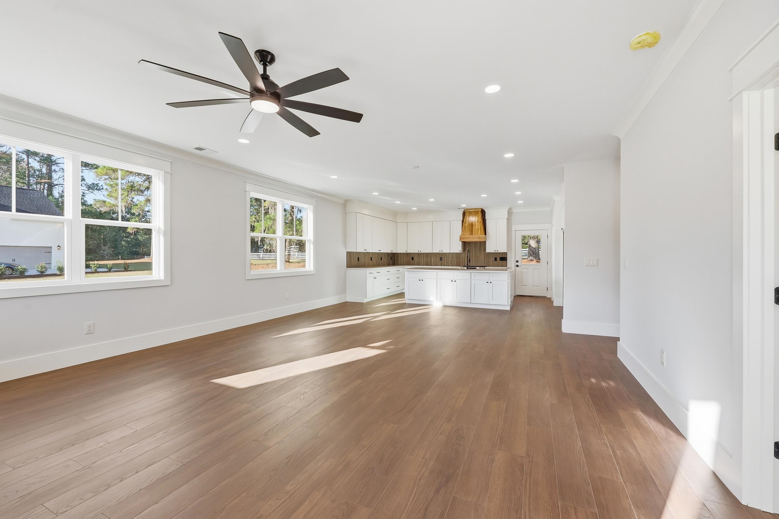 813 Commanders Island Rd. Property Photo 5