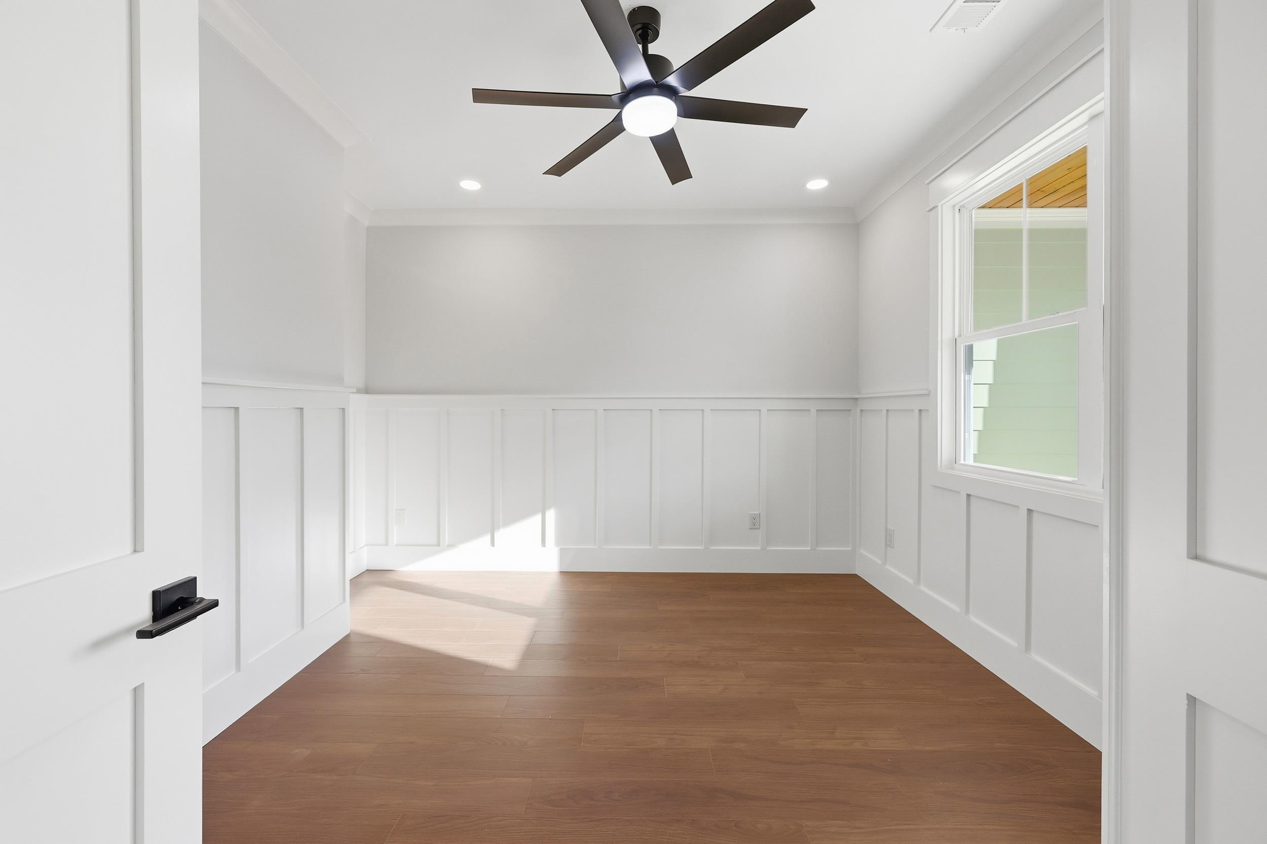 813 Commanders Island Rd. Property Photo 11