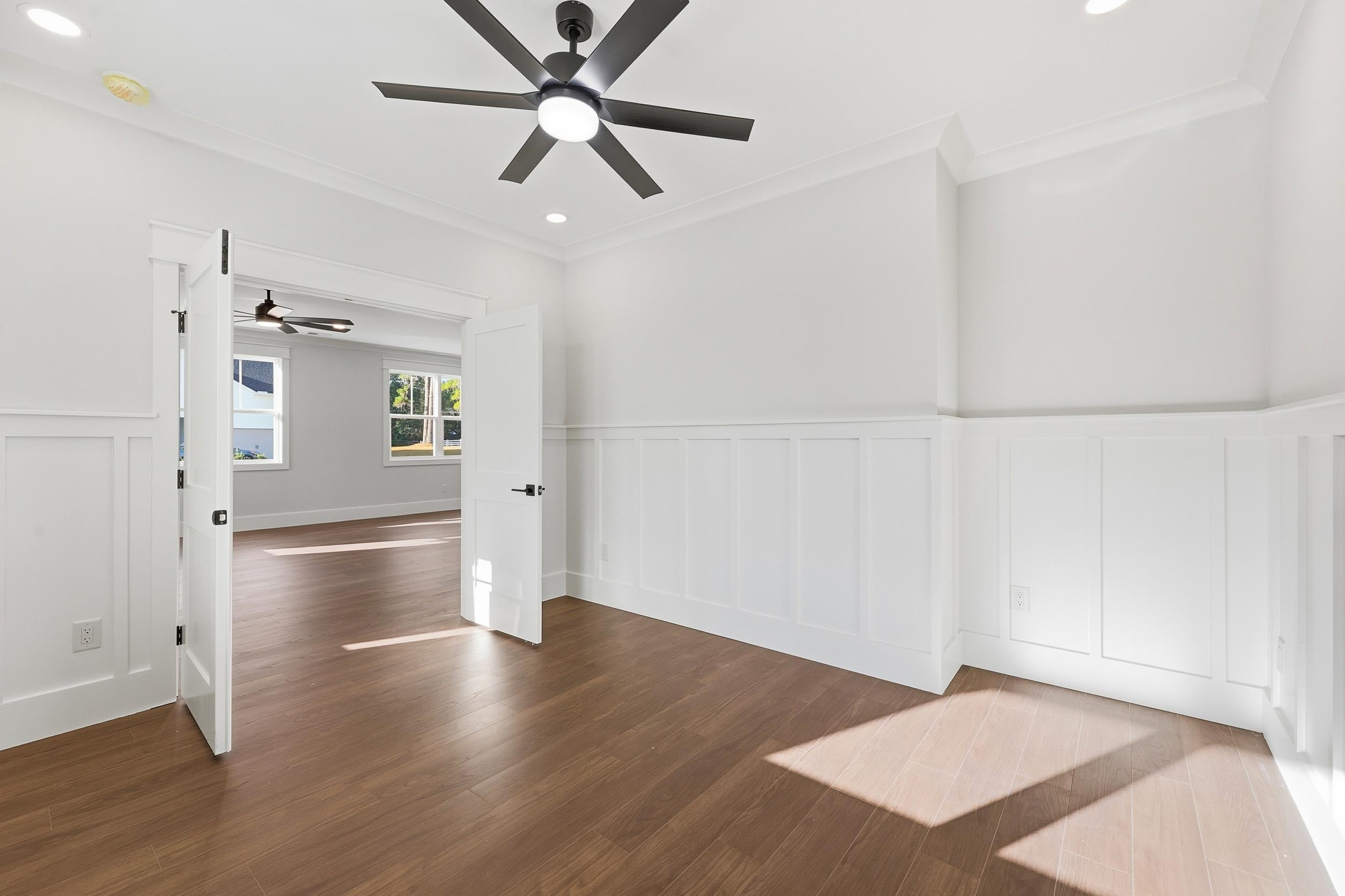 813 Commanders Island Rd. Property Photo 12