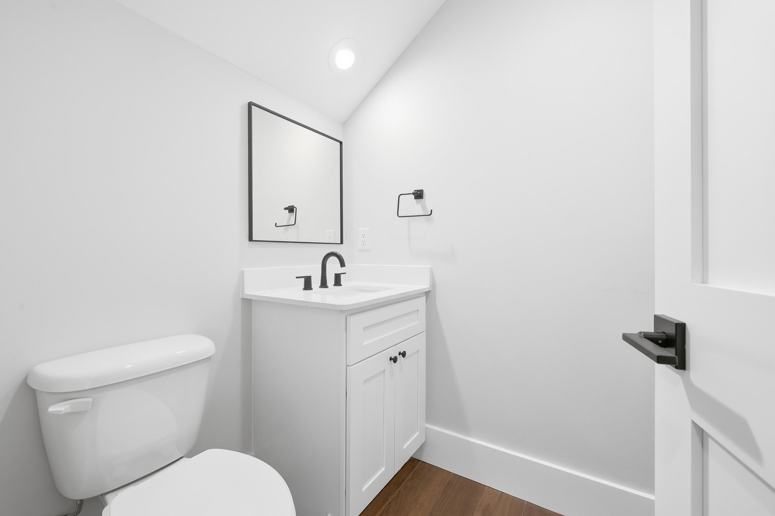 813 Commanders Island Rd. Property Photo 15