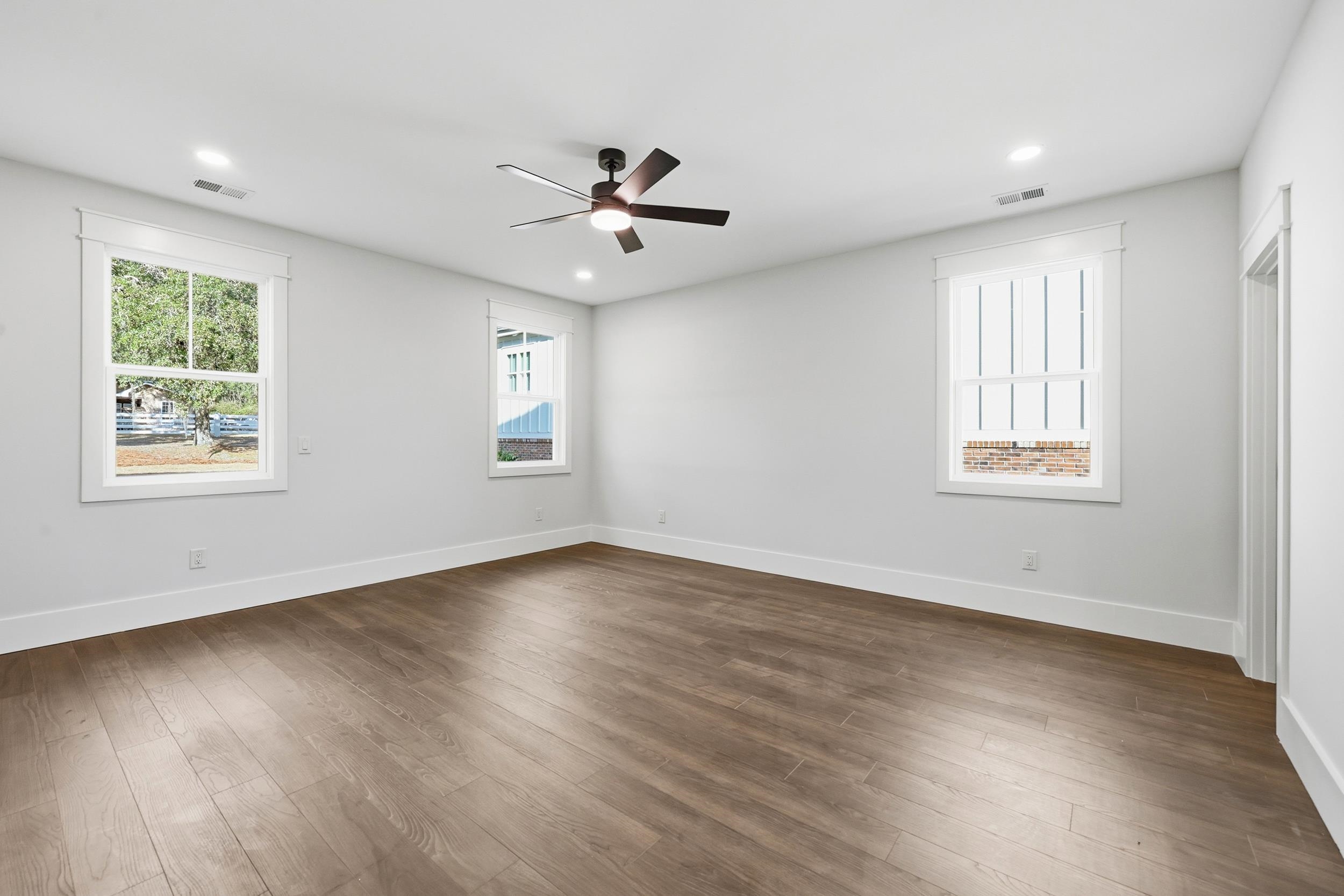 813 Commanders Island Rd. Property Photo 18