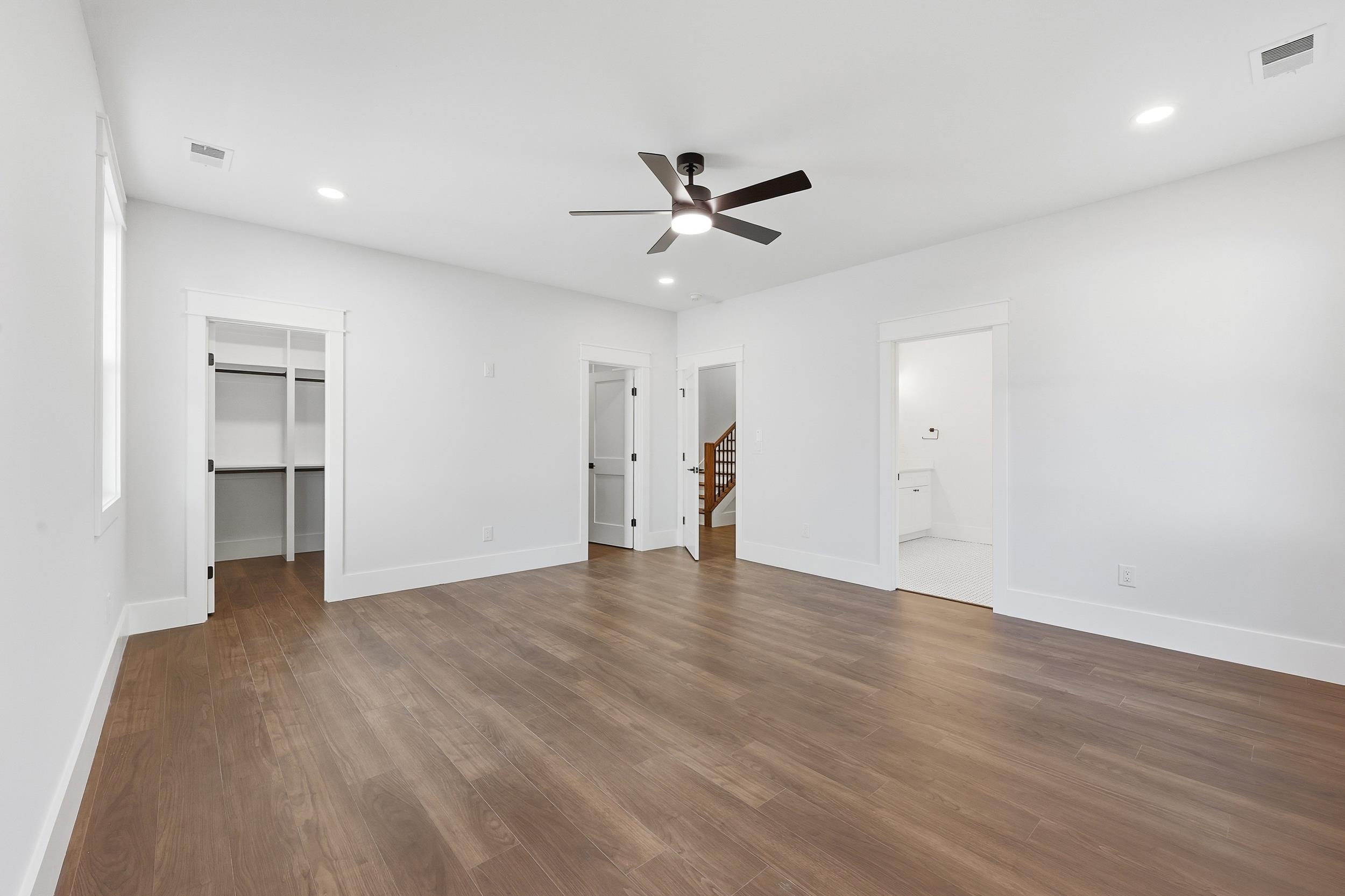 813 Commanders Island Rd. Property Photo 19