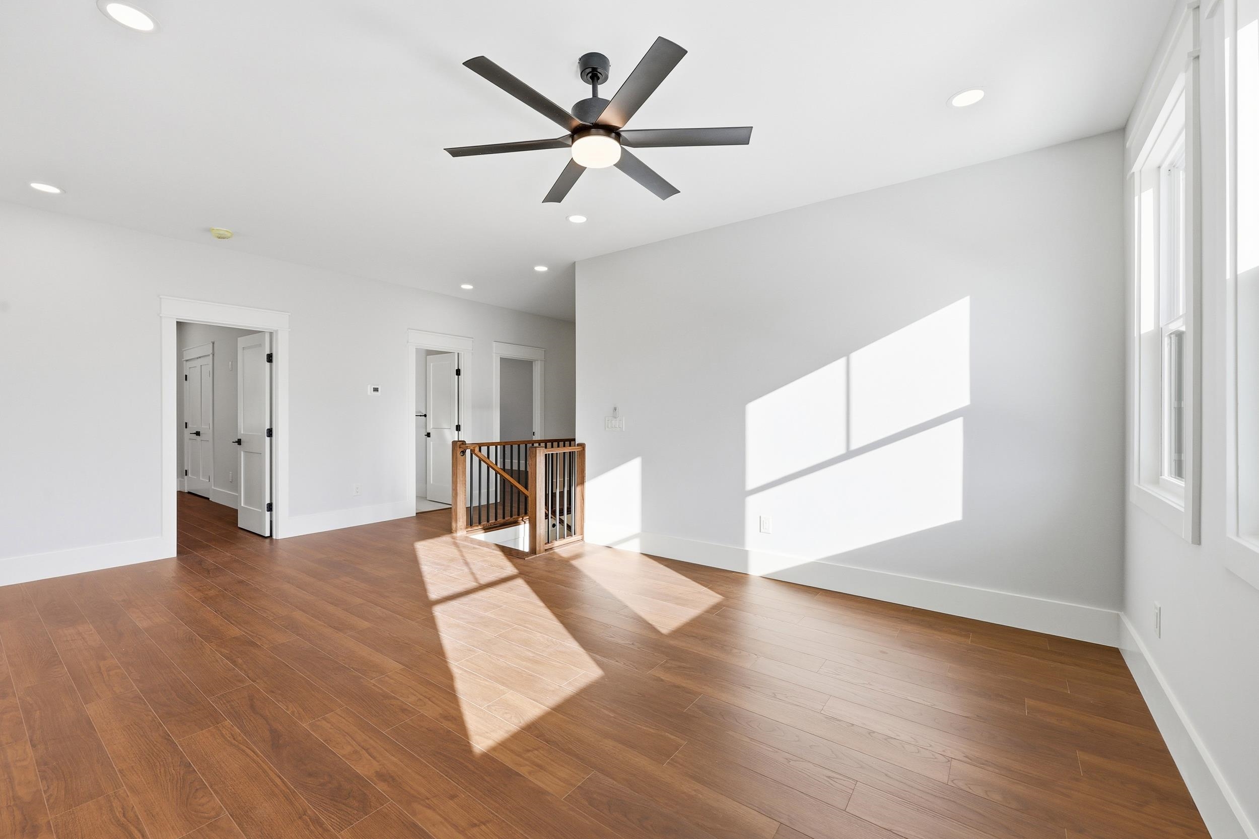 813 Commanders Island Rd. Property Photo 24