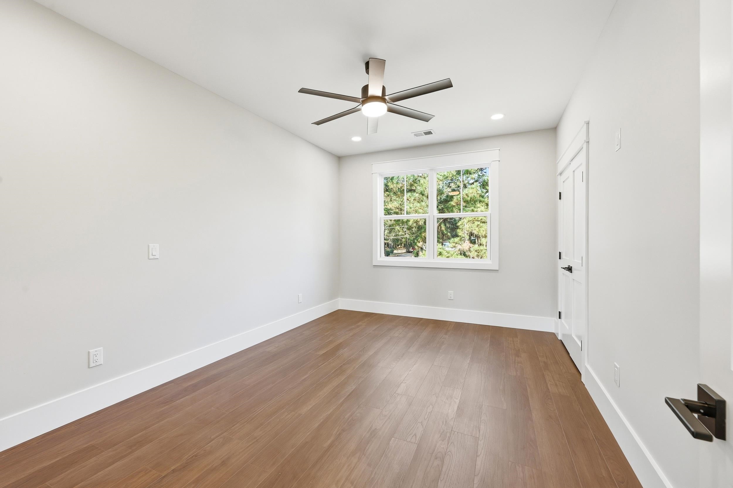813 Commanders Island Rd. Property Photo 26