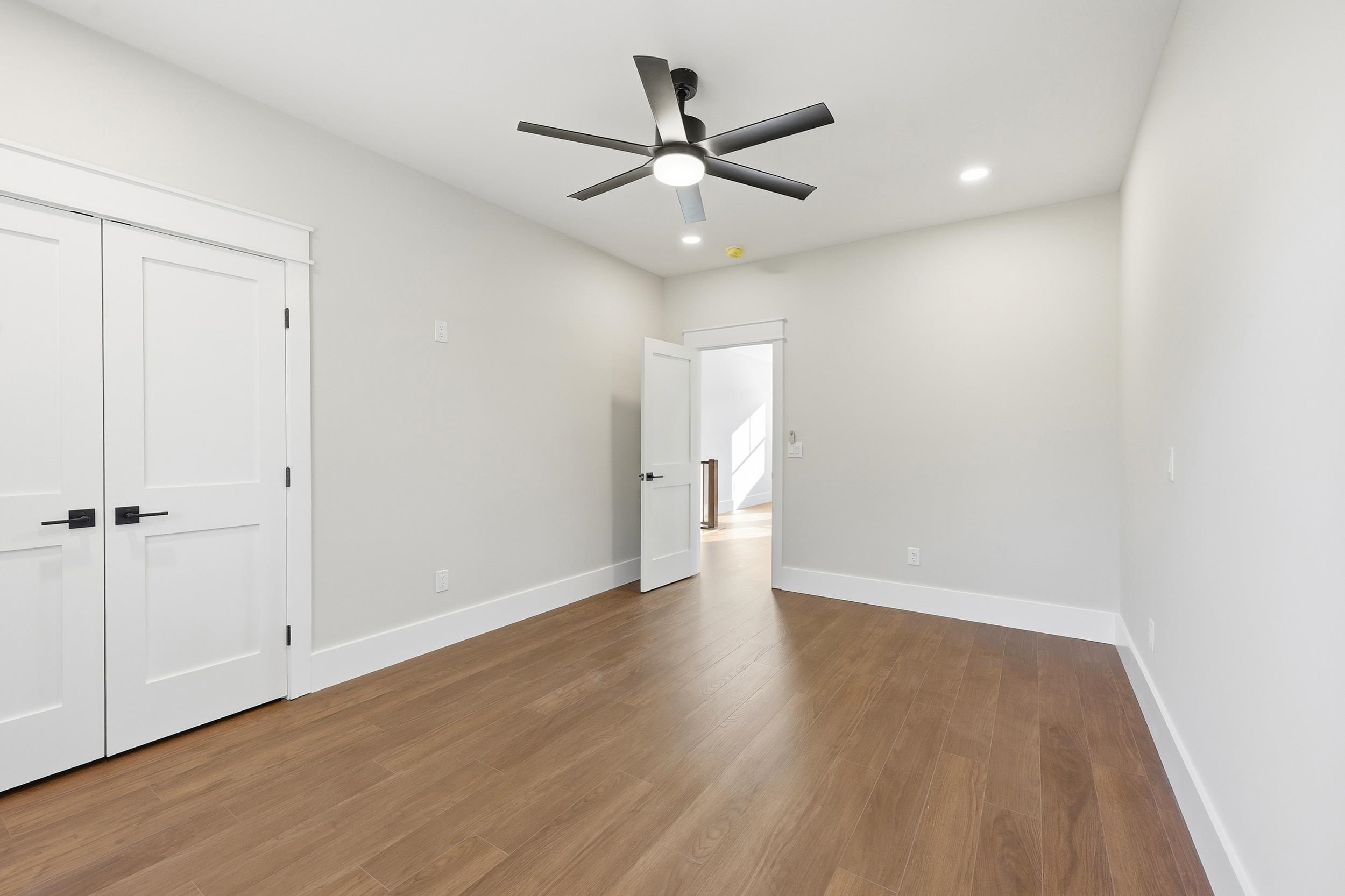813 Commanders Island Rd. Property Photo 27