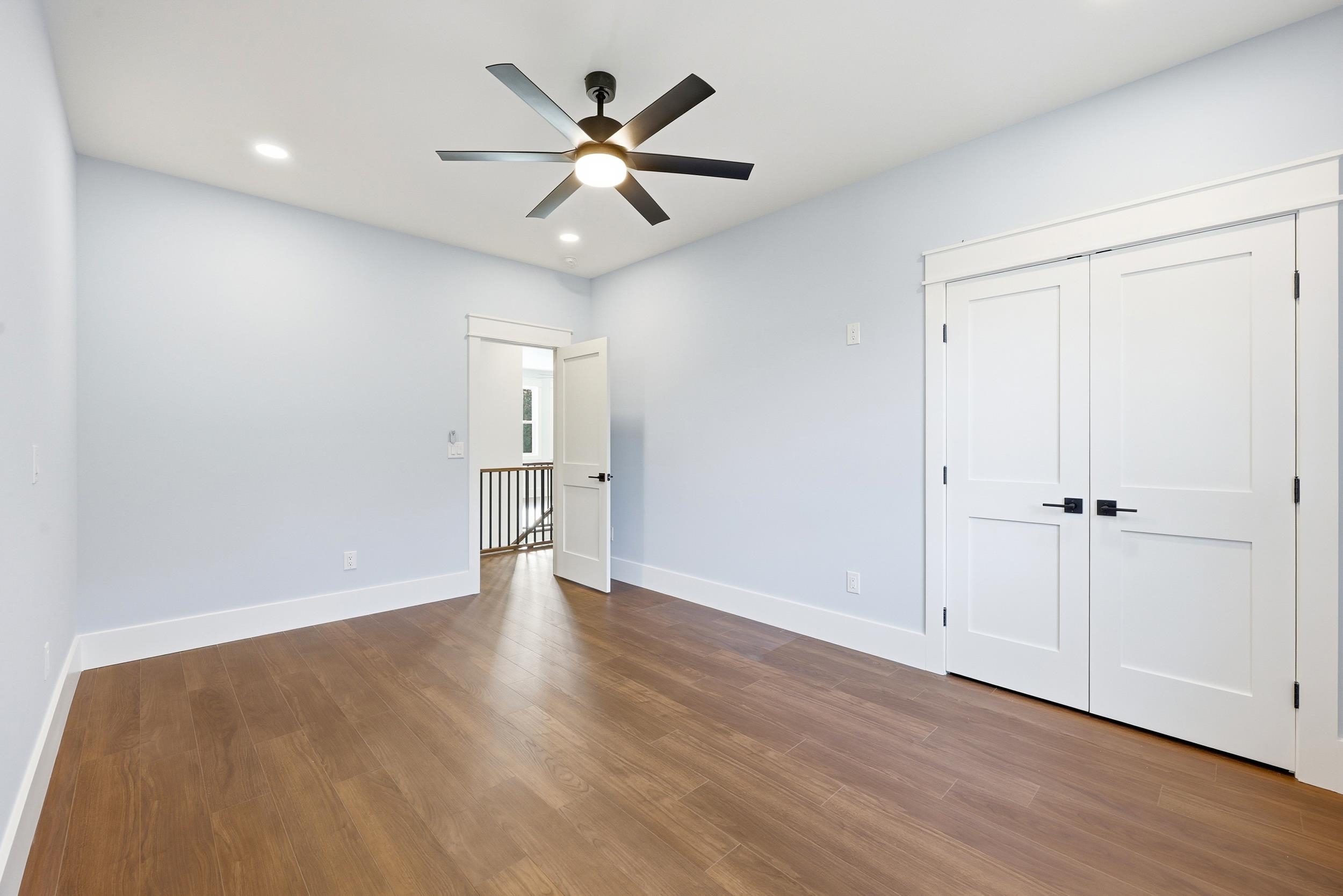 813 Commanders Island Rd. Property Photo 30