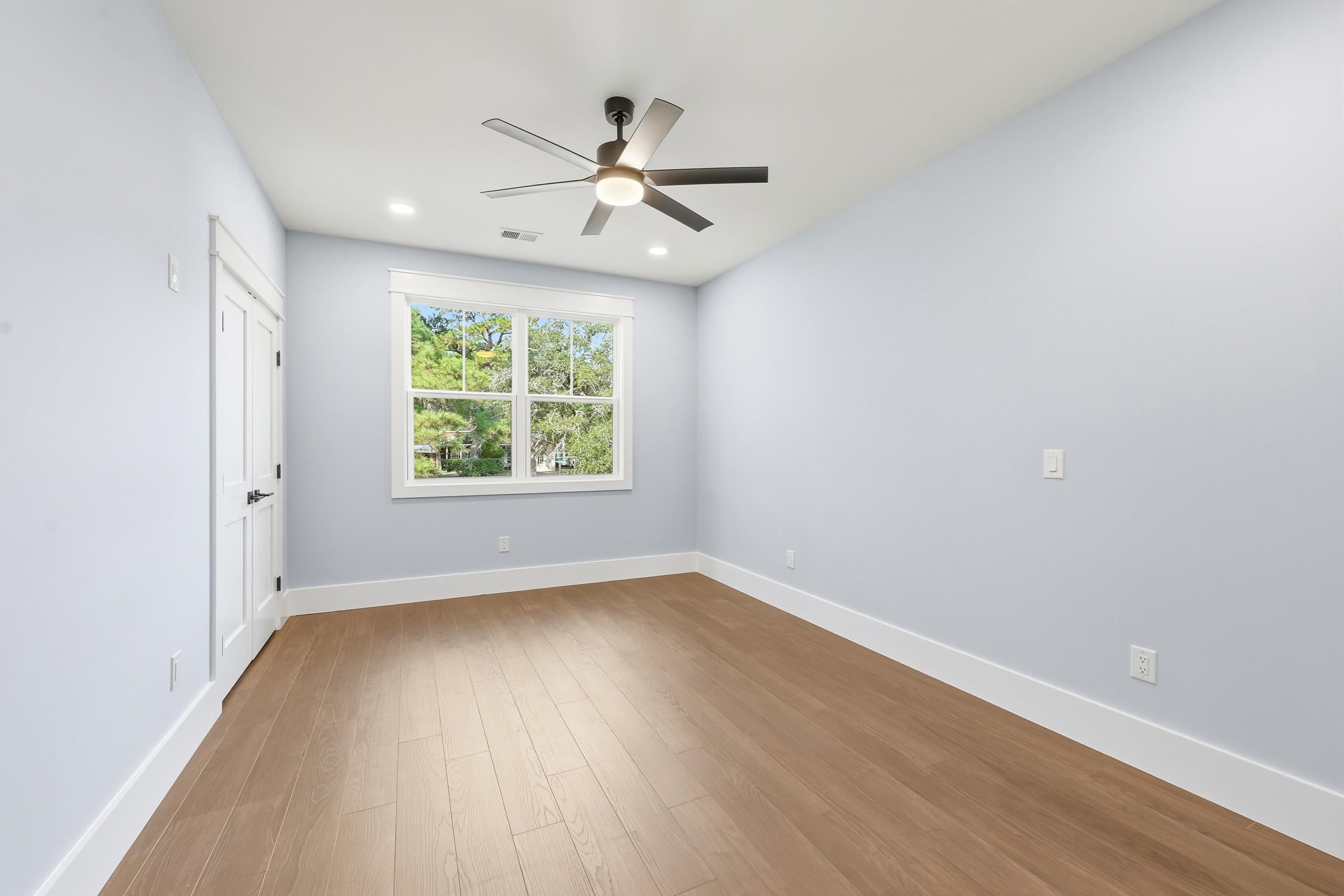 813 Commanders Island Rd. Property Photo 31