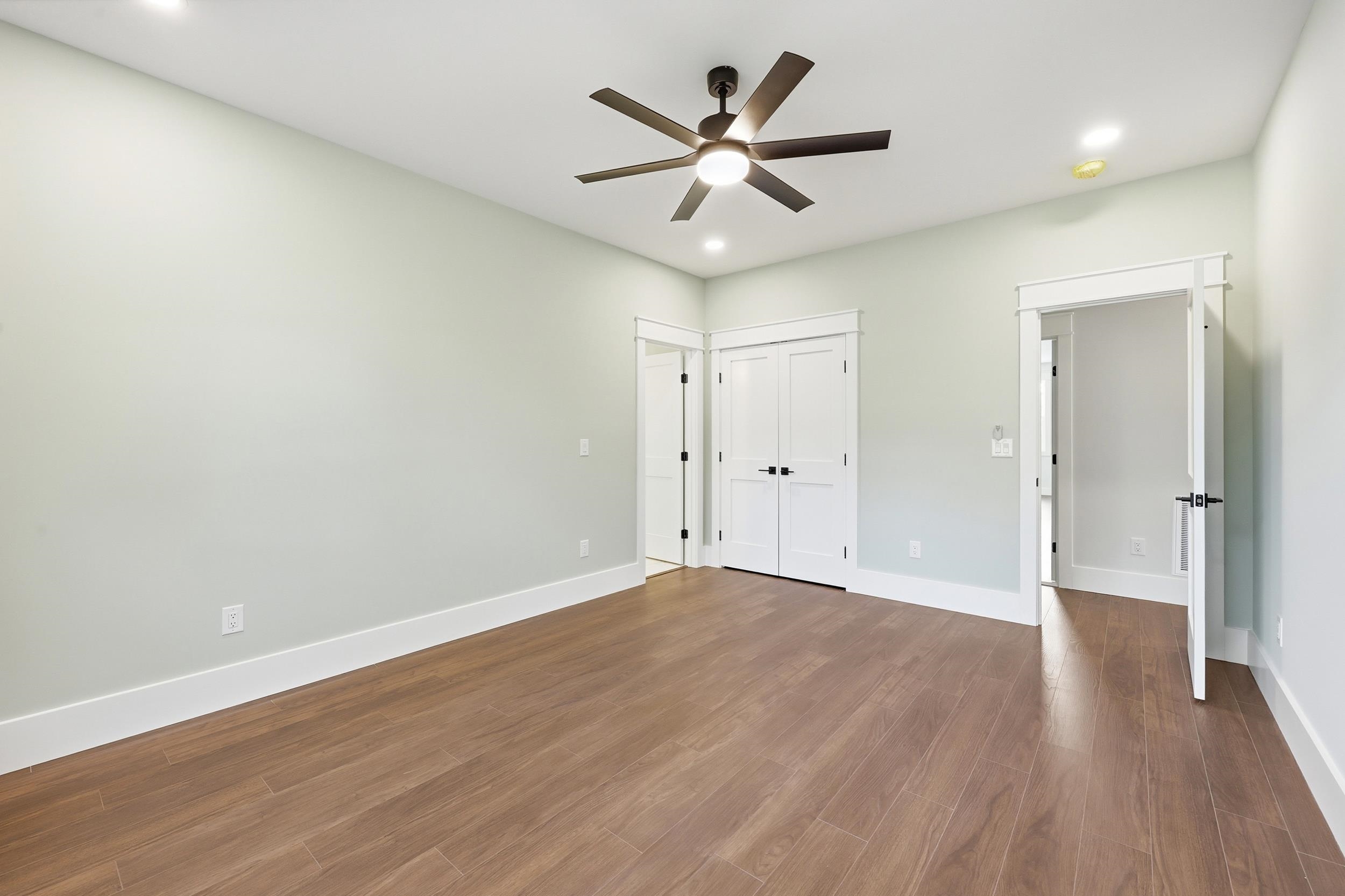 813 Commanders Island Rd. Property Photo 33