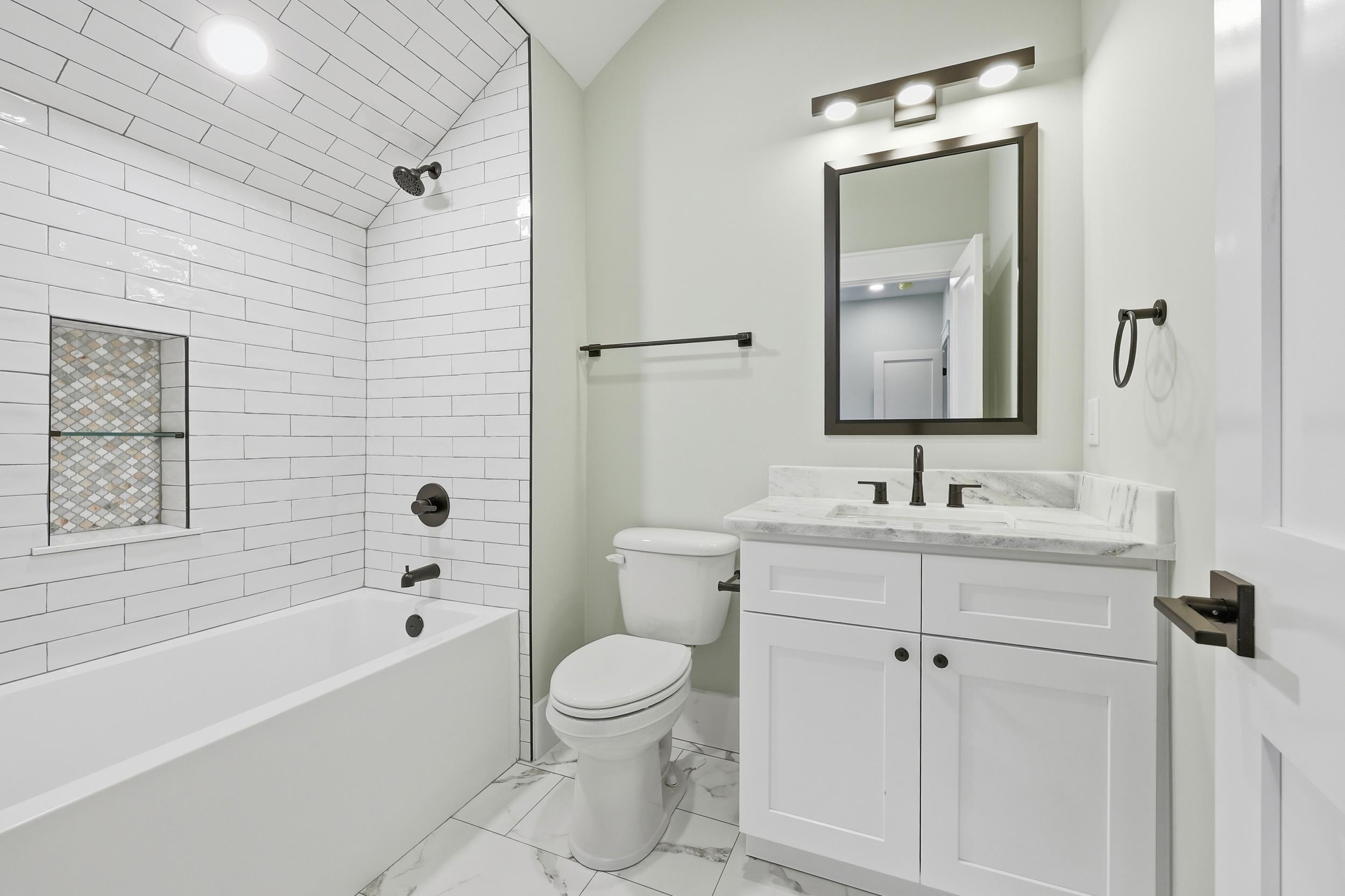 813 Commanders Island Rd. Property Photo 34