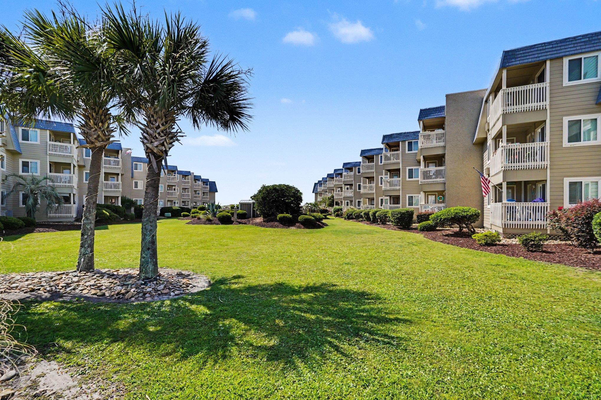 9660 Shore Dr. Property Photo 2