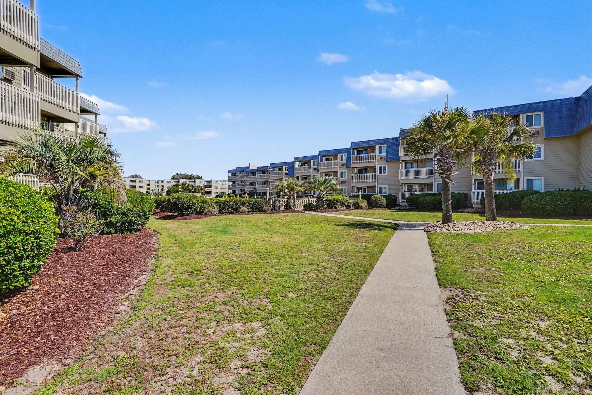 9660 Shore Dr. Property Photo 3