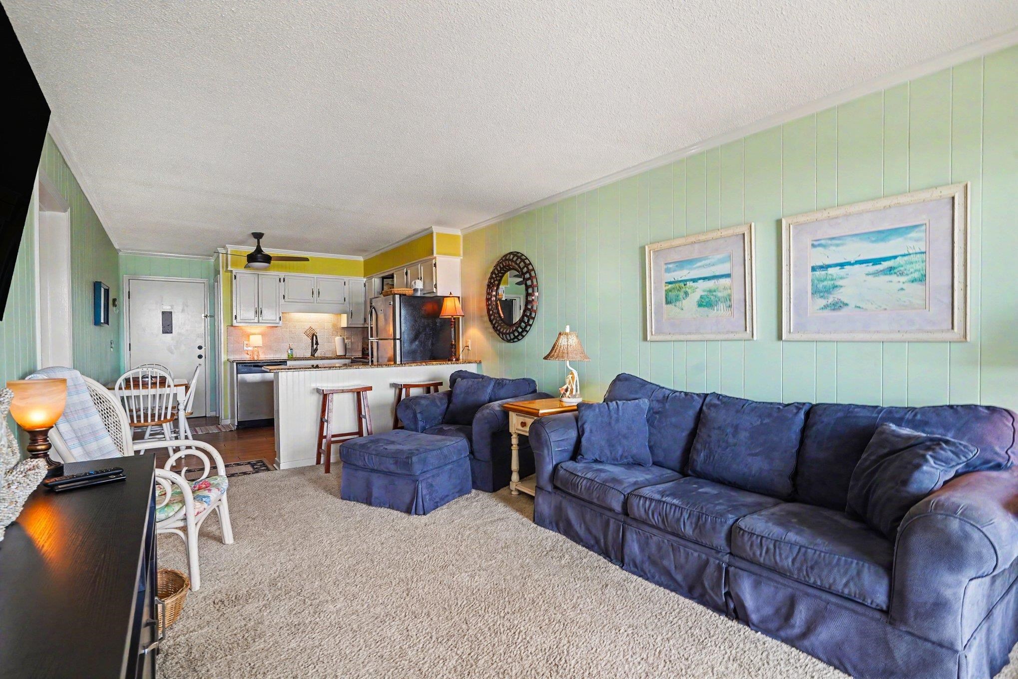 9660 Shore Dr. Property Photo 6