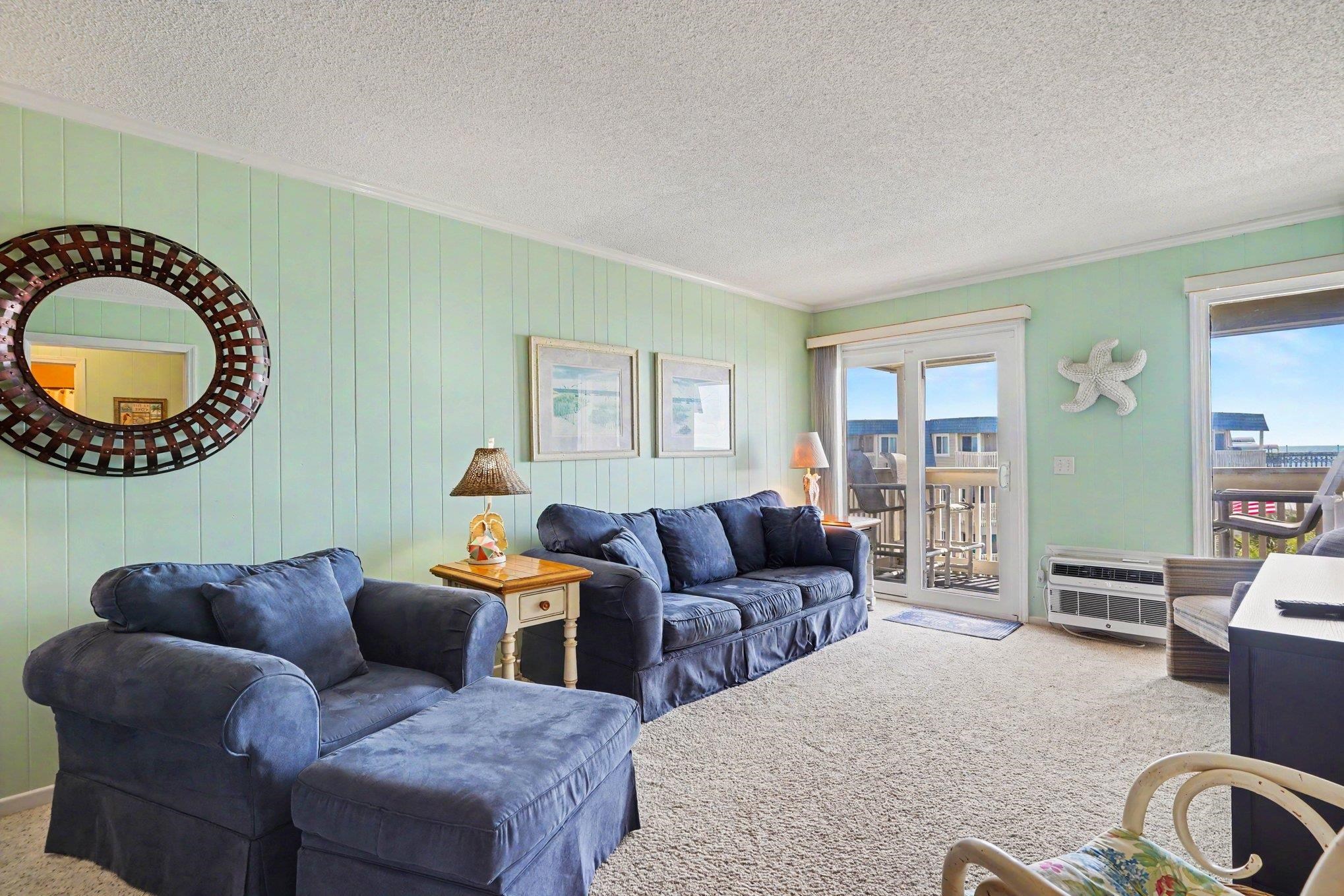 9660 Shore Dr. Property Photo 9