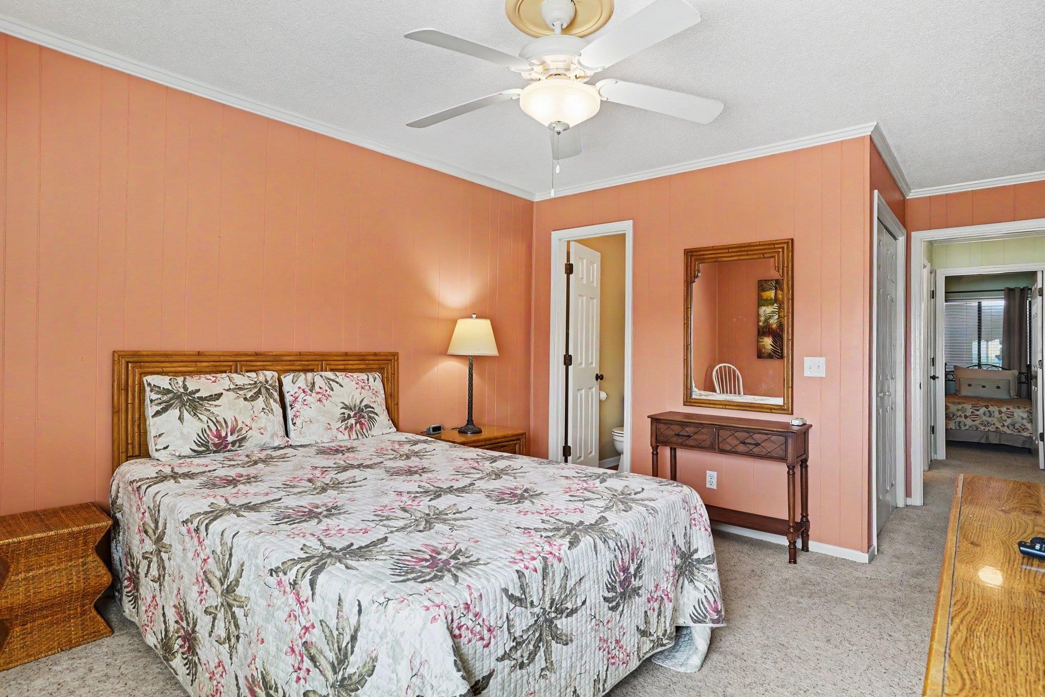 9660 Shore Dr. Property Photo 13