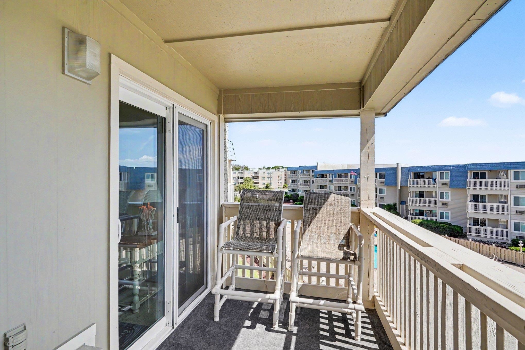 9660 Shore Dr. Property Photo 20