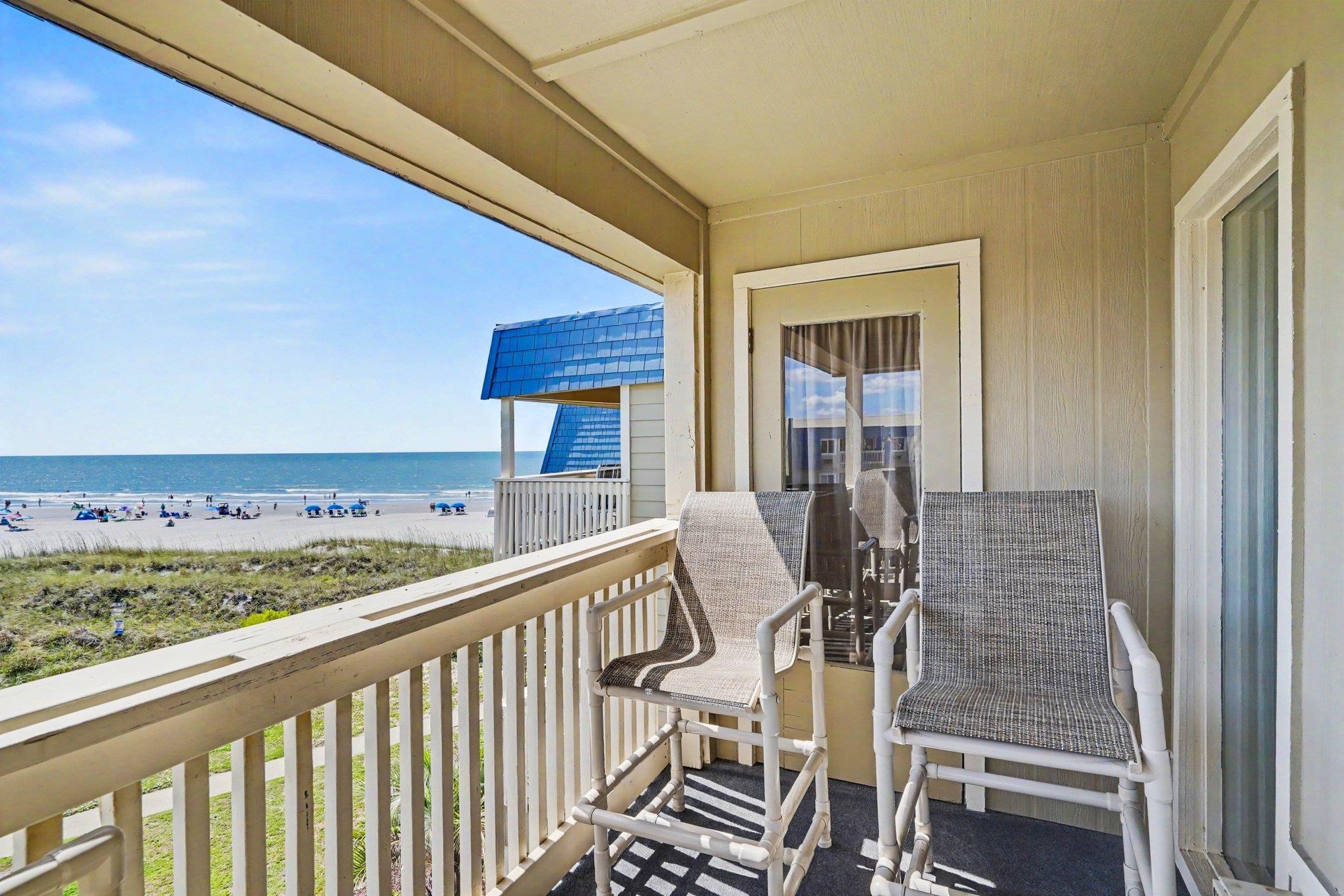 9660 Shore Dr. Property Photo 21