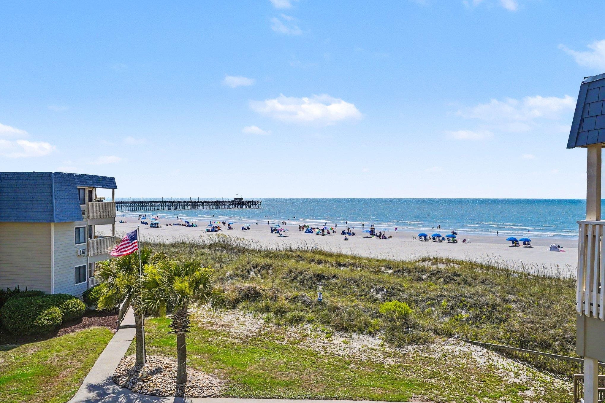 9660 Shore Dr. Property Photo 22