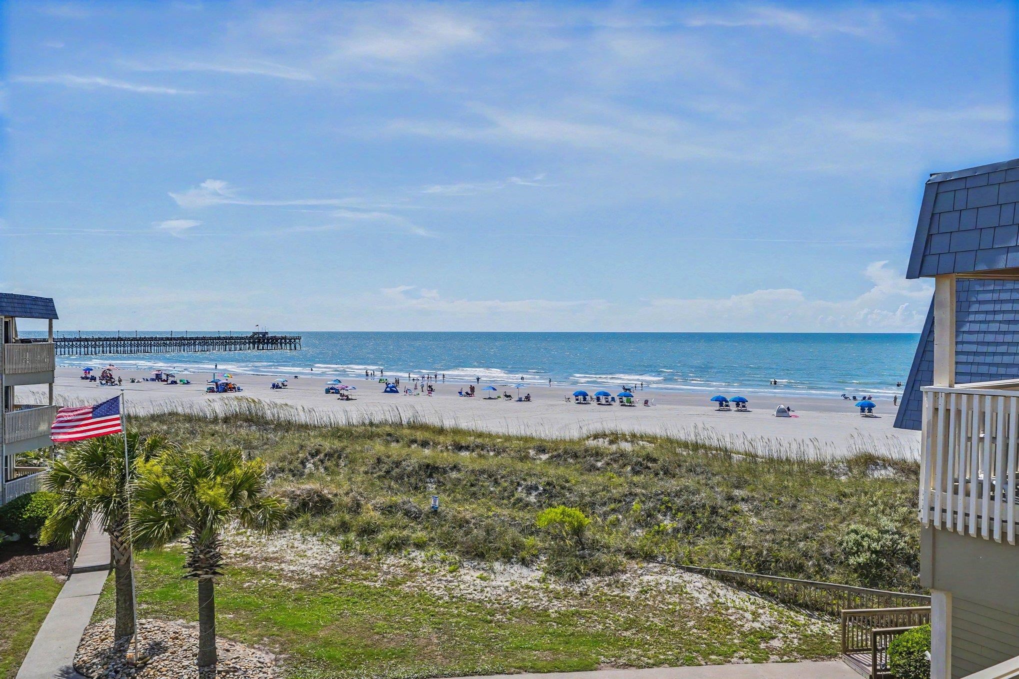 9660 Shore Dr. Property Photo 23