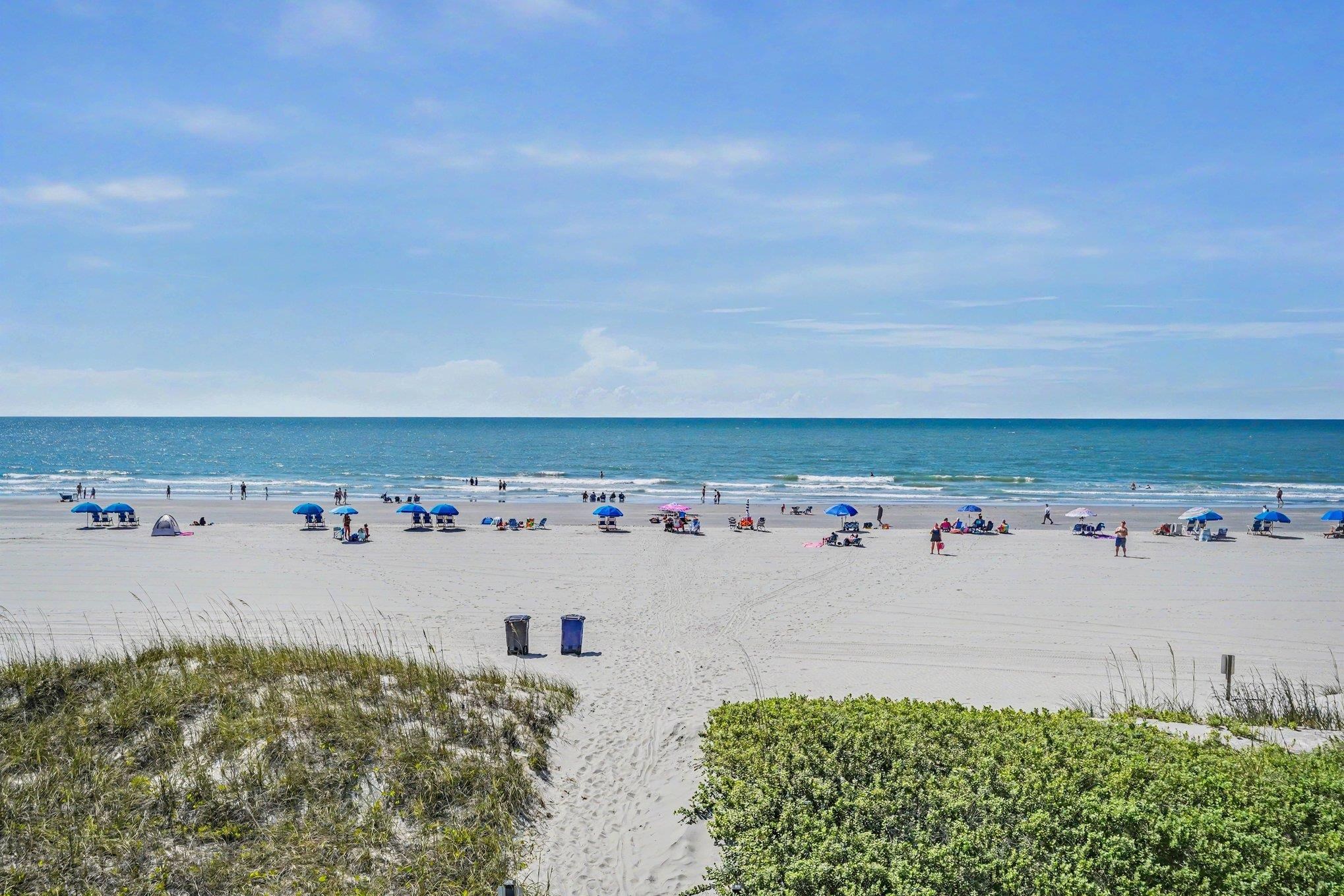 9660 Shore Dr. Property Photo 24