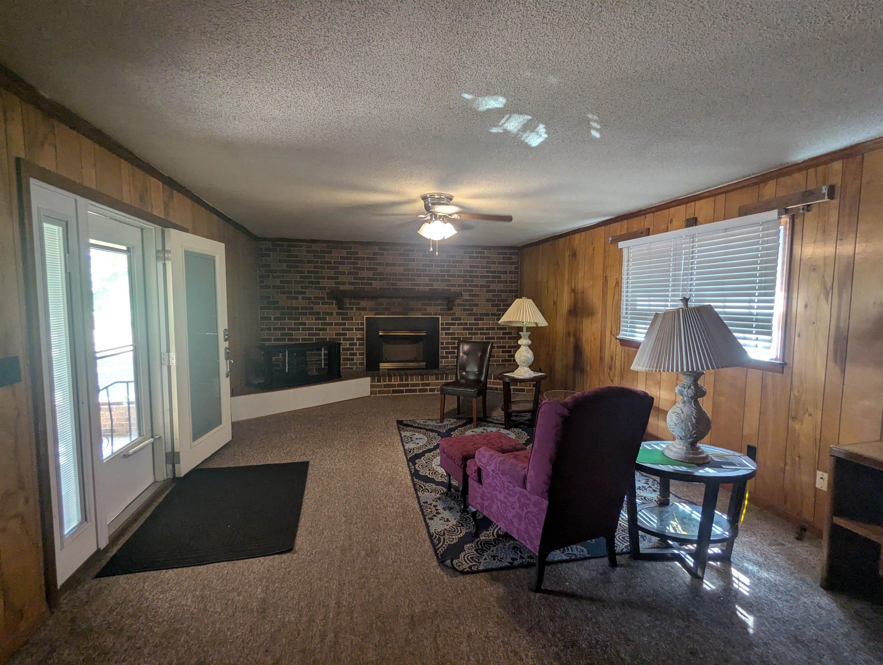 4878 South Fraser St. Property Photo 5
