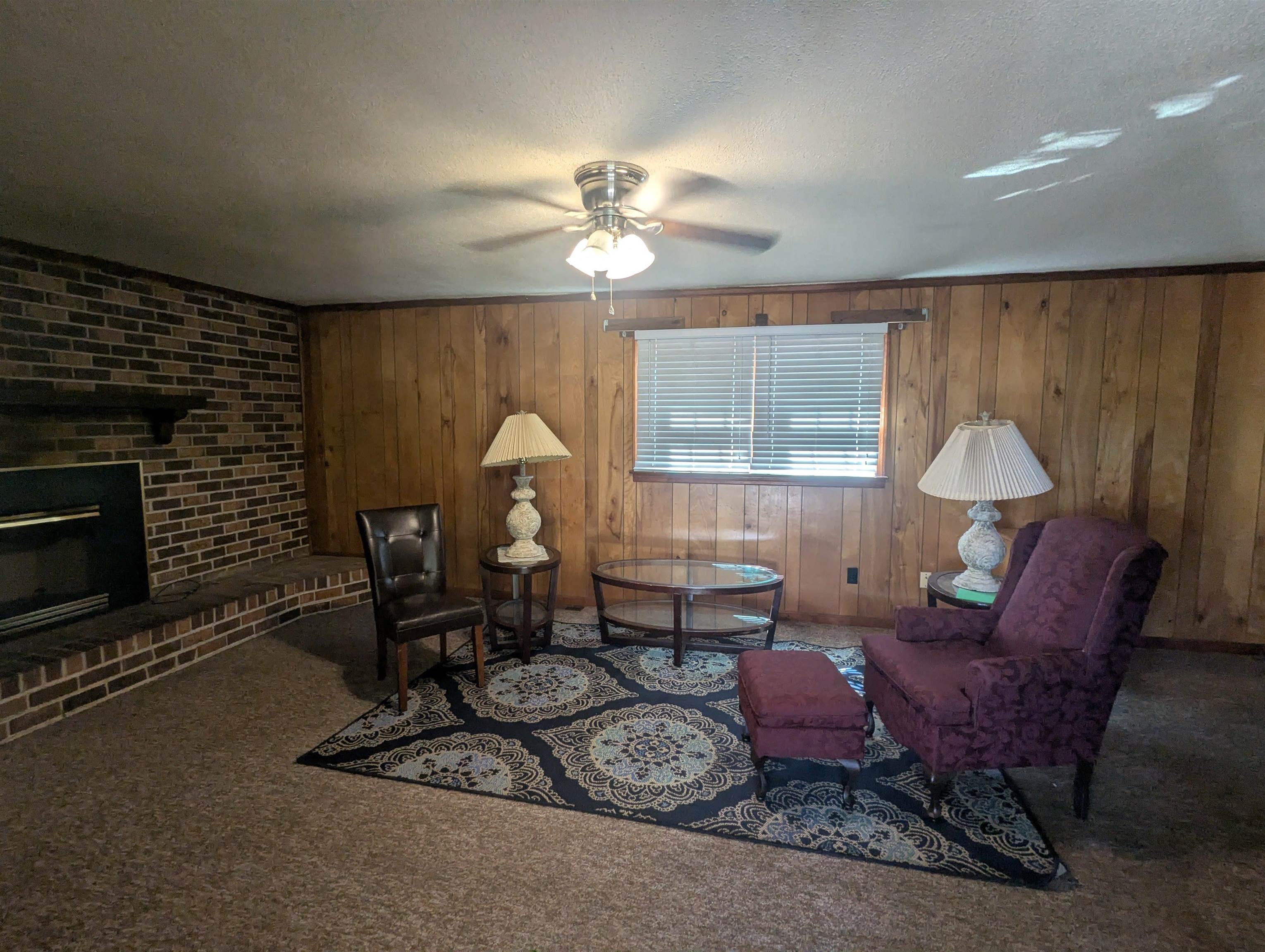 4878 South Fraser St. Property Photo 6