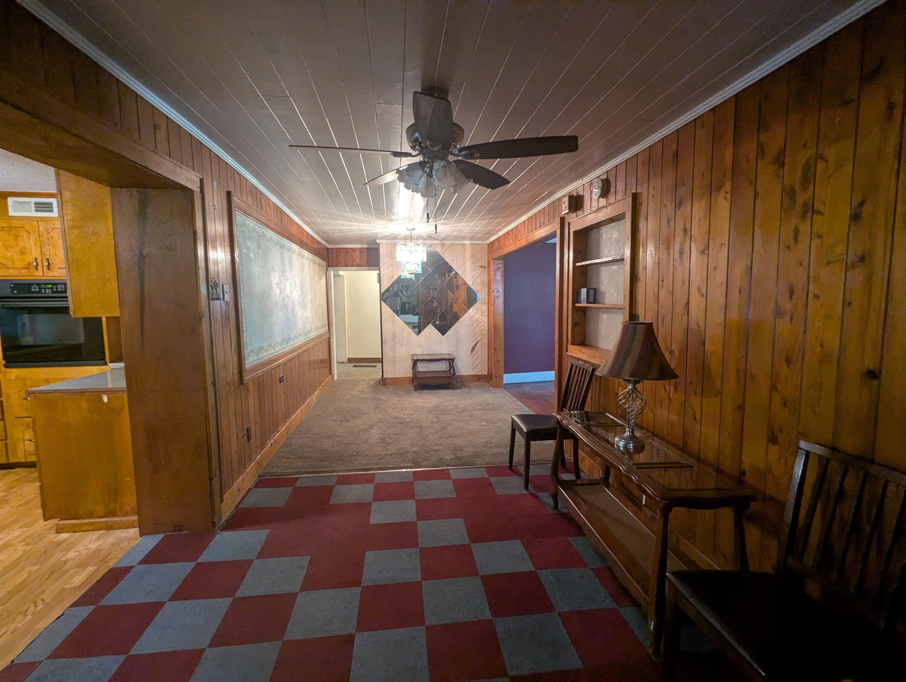 4878 South Fraser St. Property Photo 7