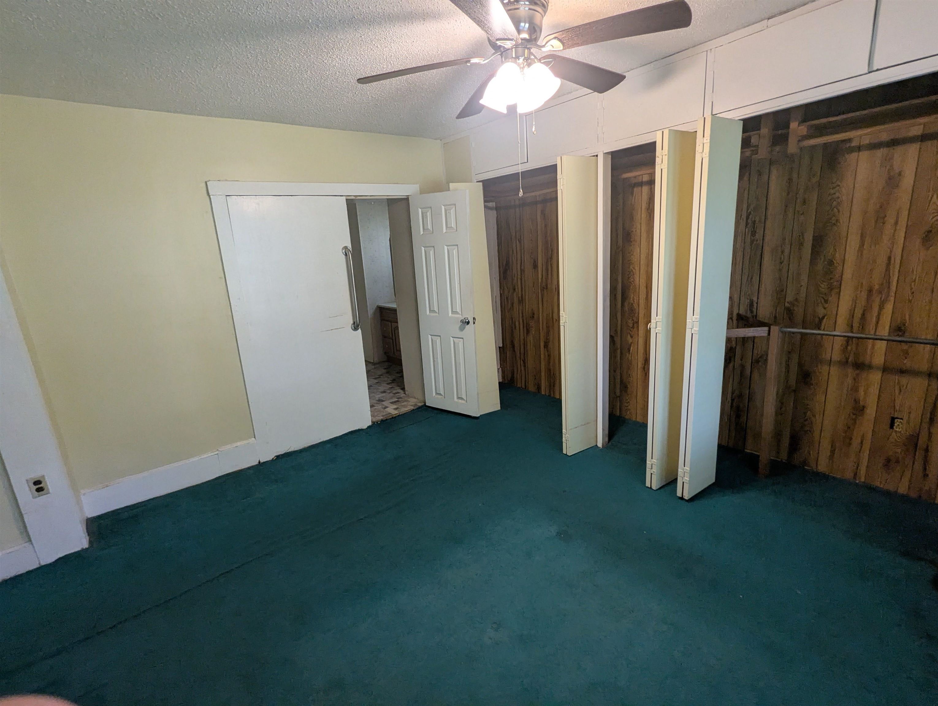 4878 South Fraser St. Property Photo 10