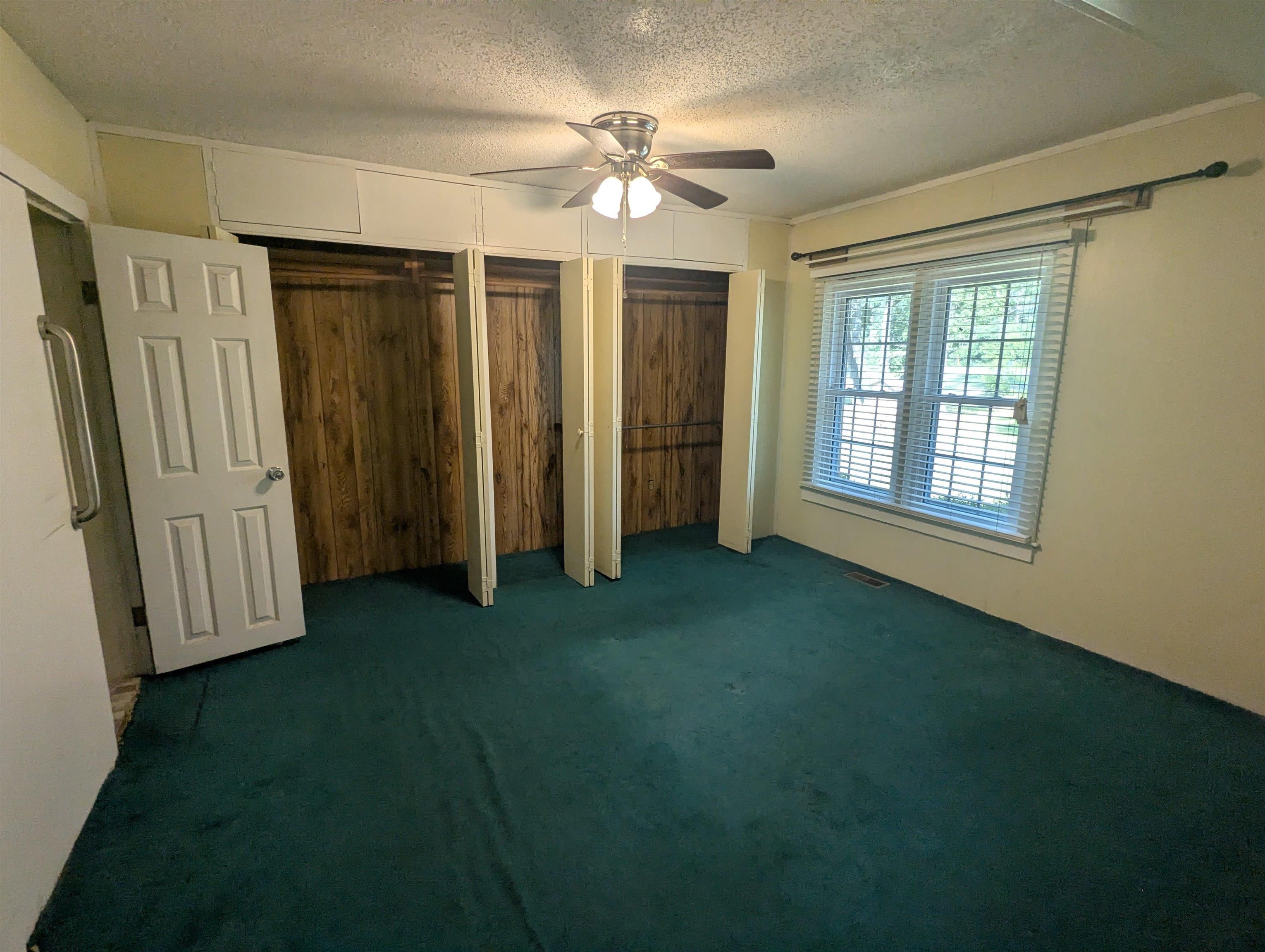 4878 South Fraser St. Property Photo 11